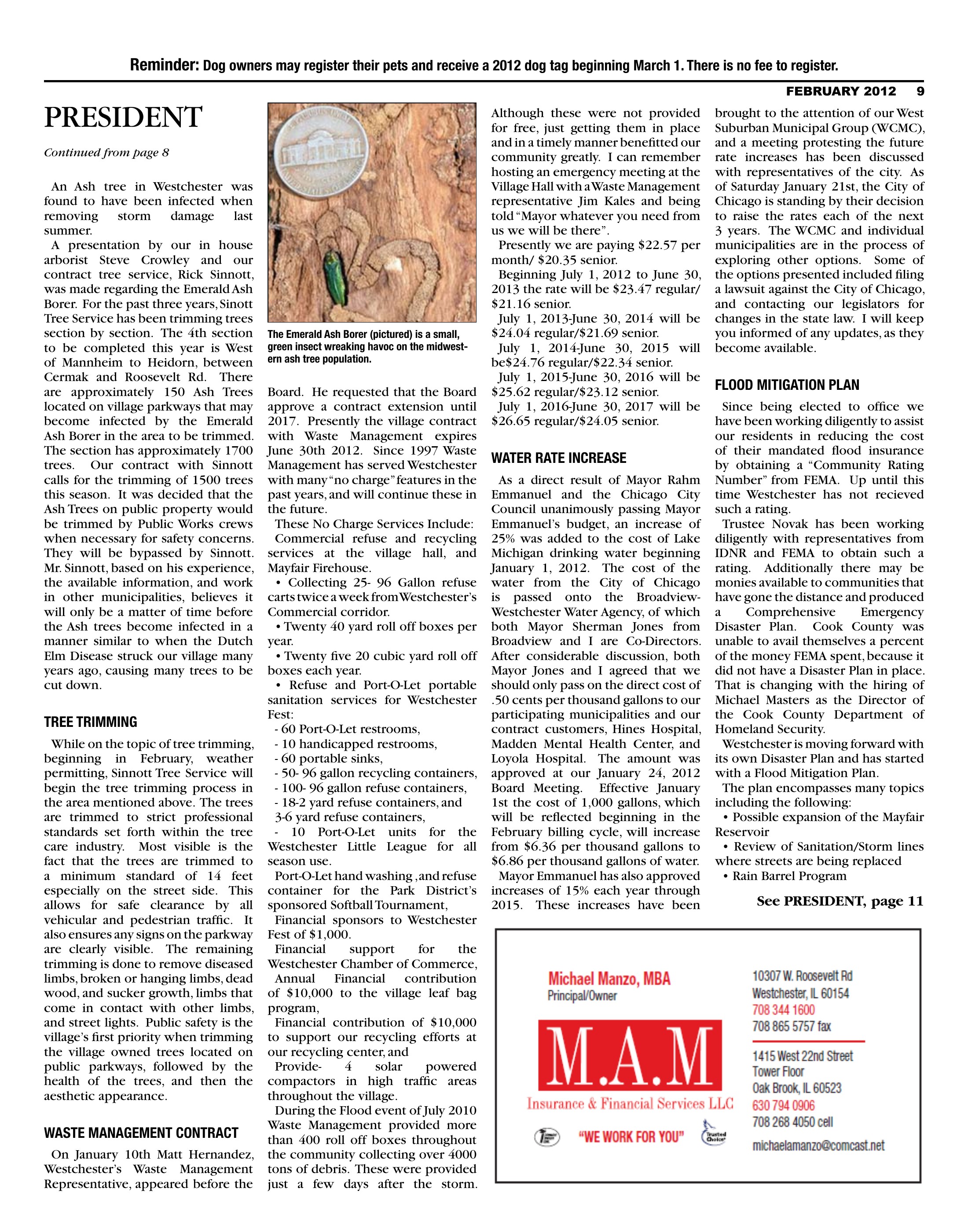 Page 9