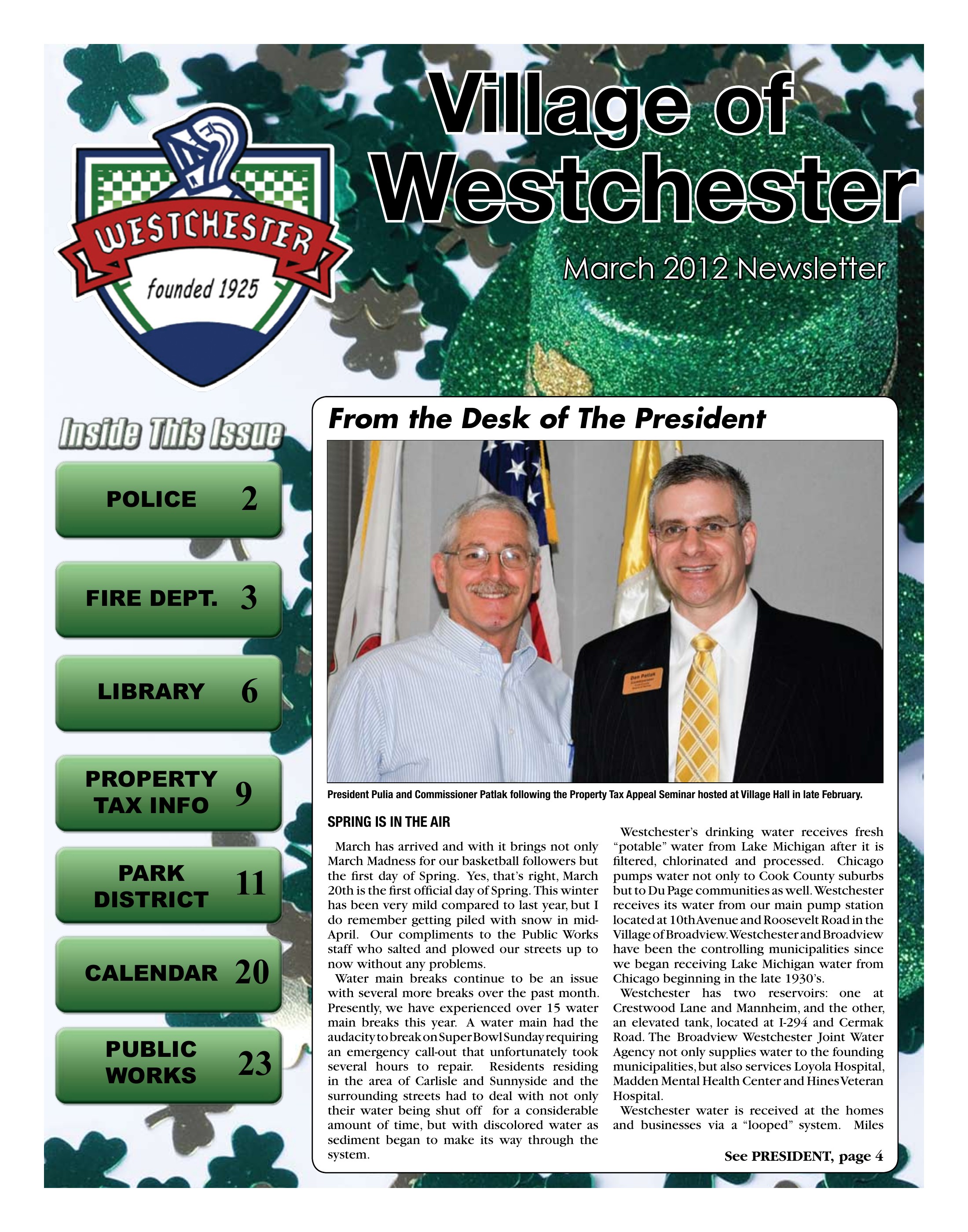 Page 1