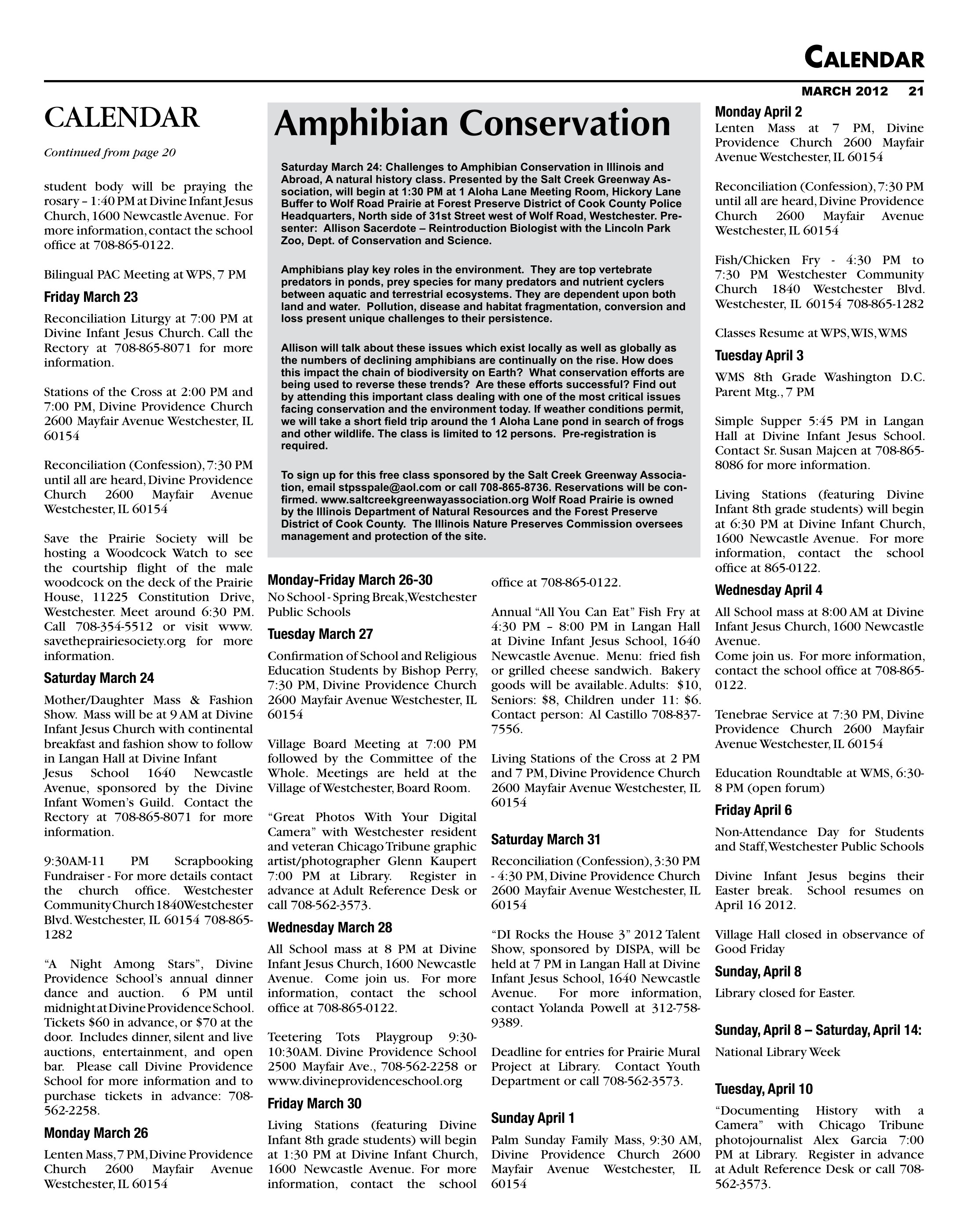 Page 21