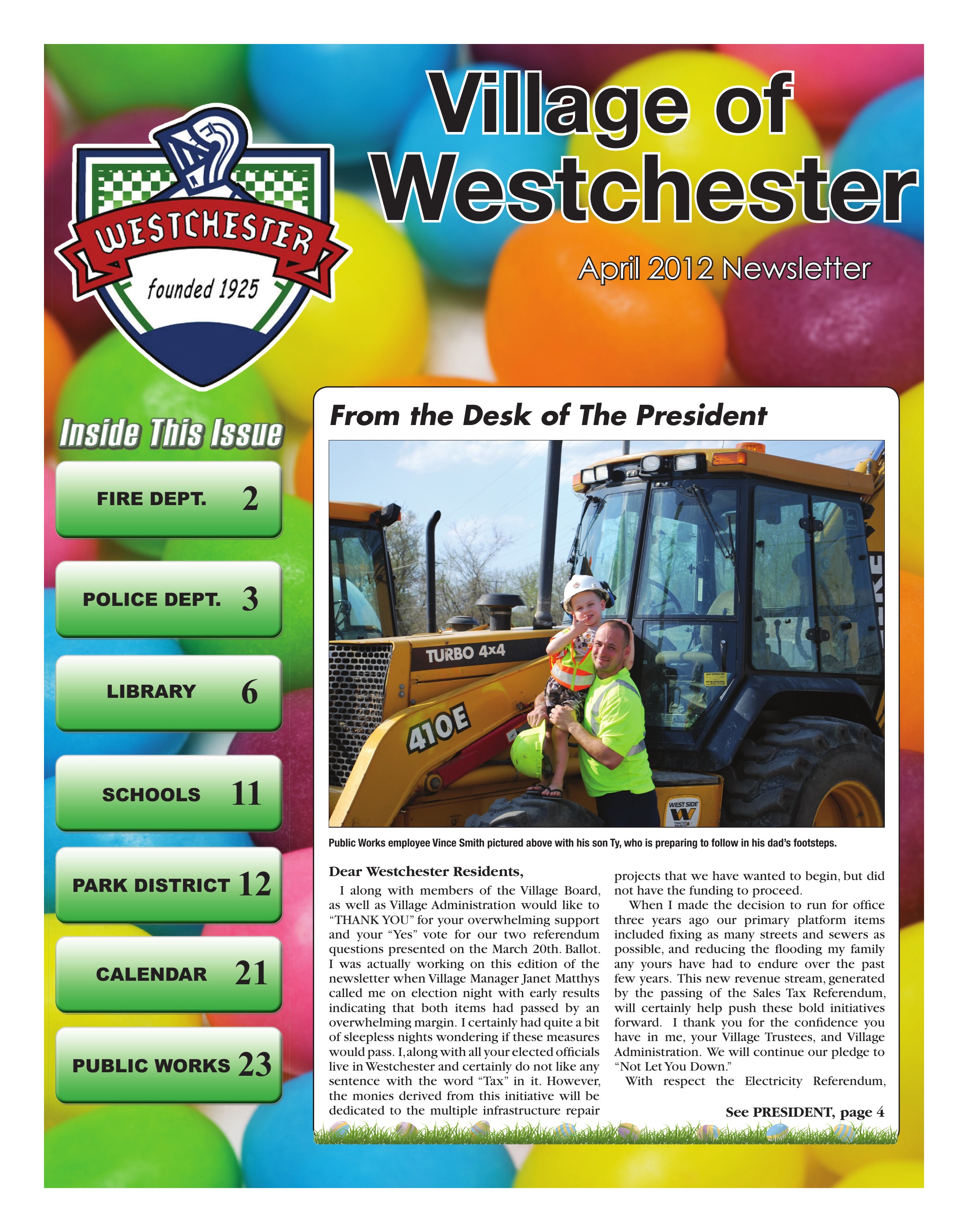 Page 1