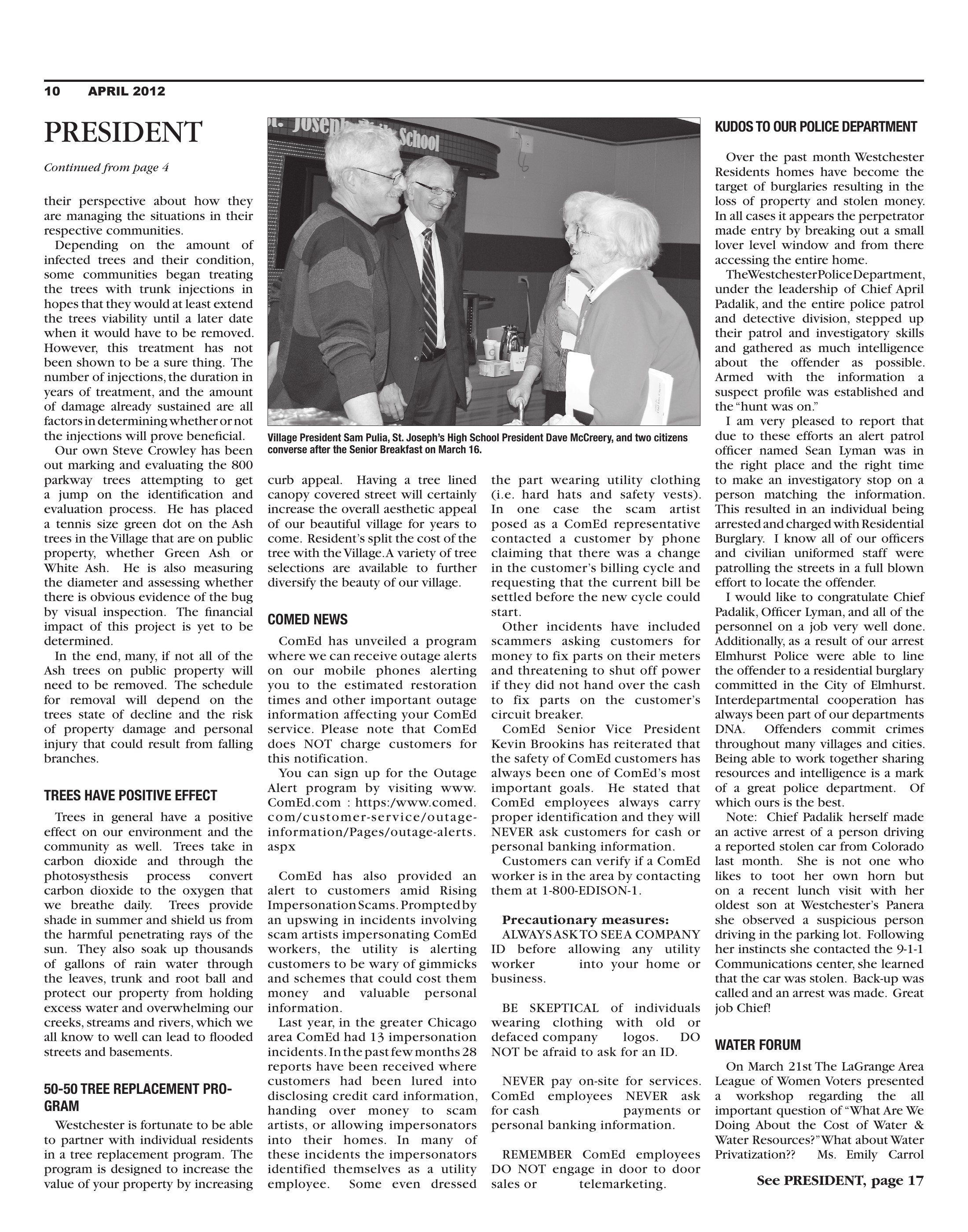 Page 10
