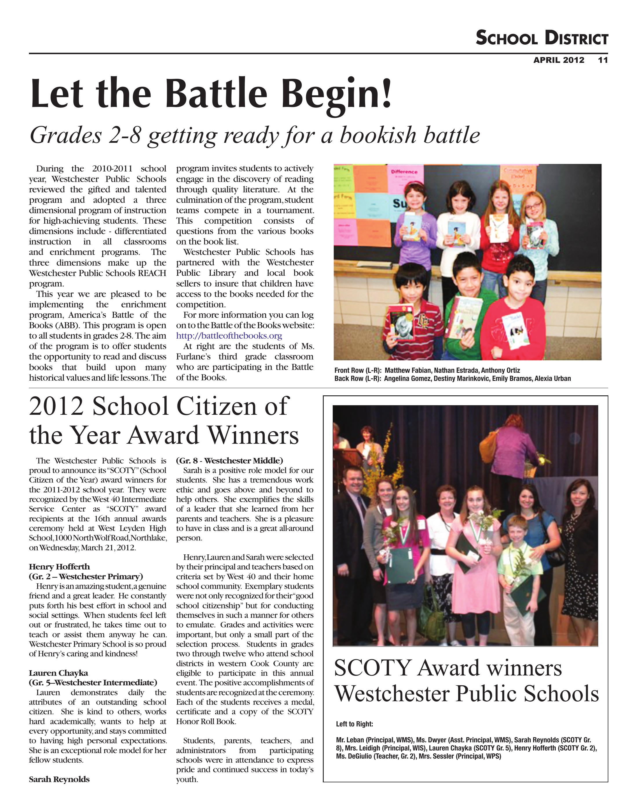 Page 11