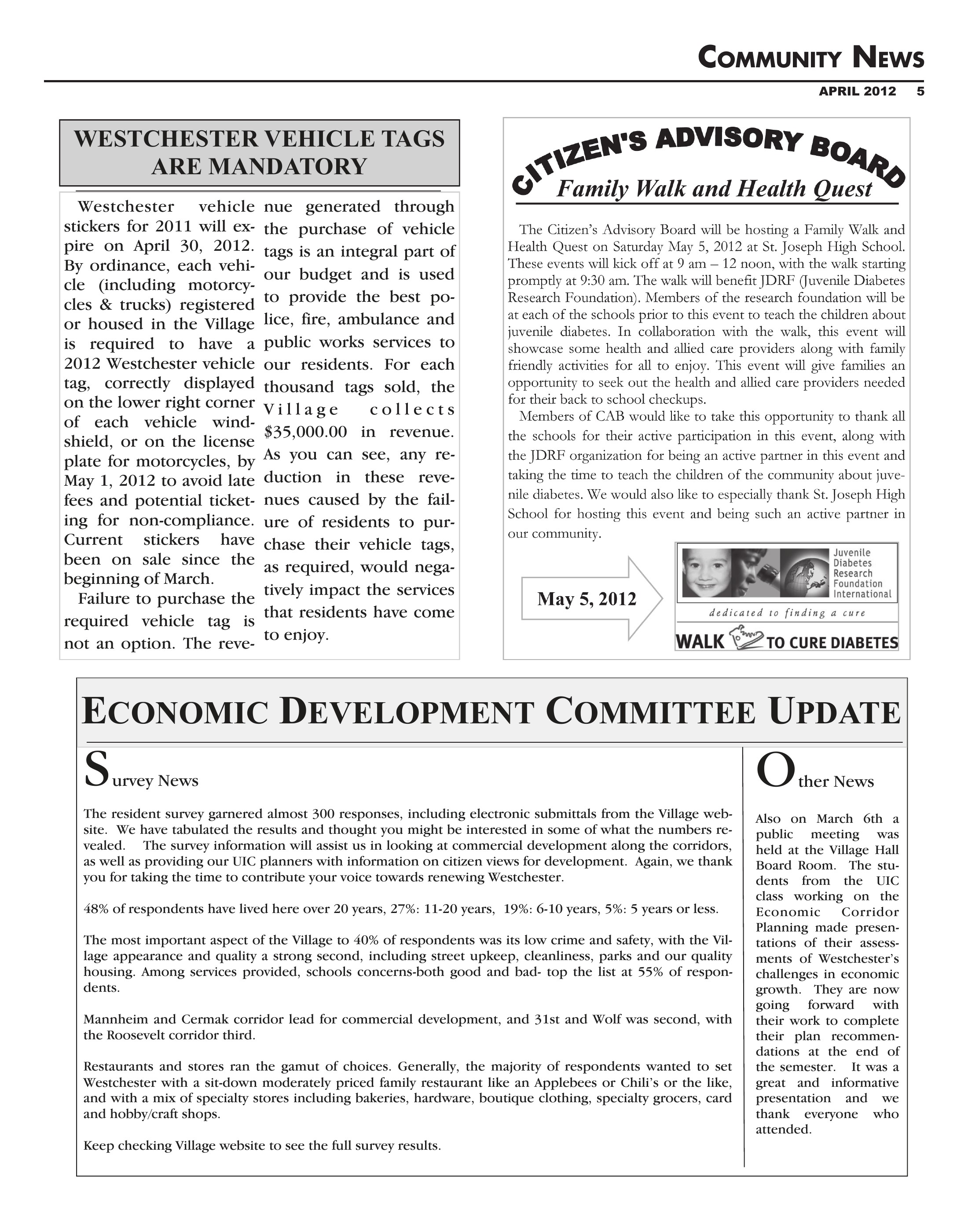 Page 5