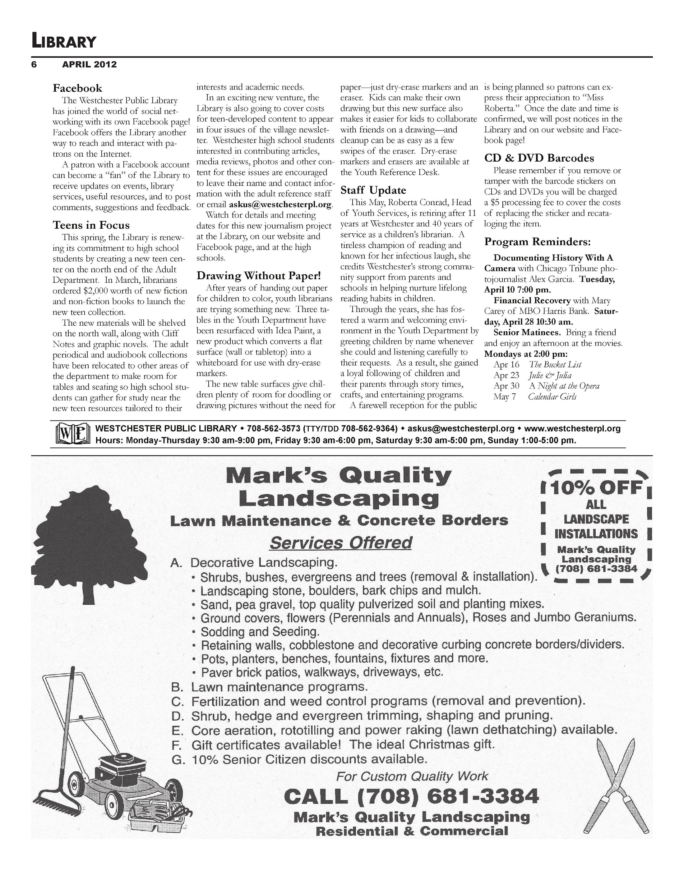 Page 6