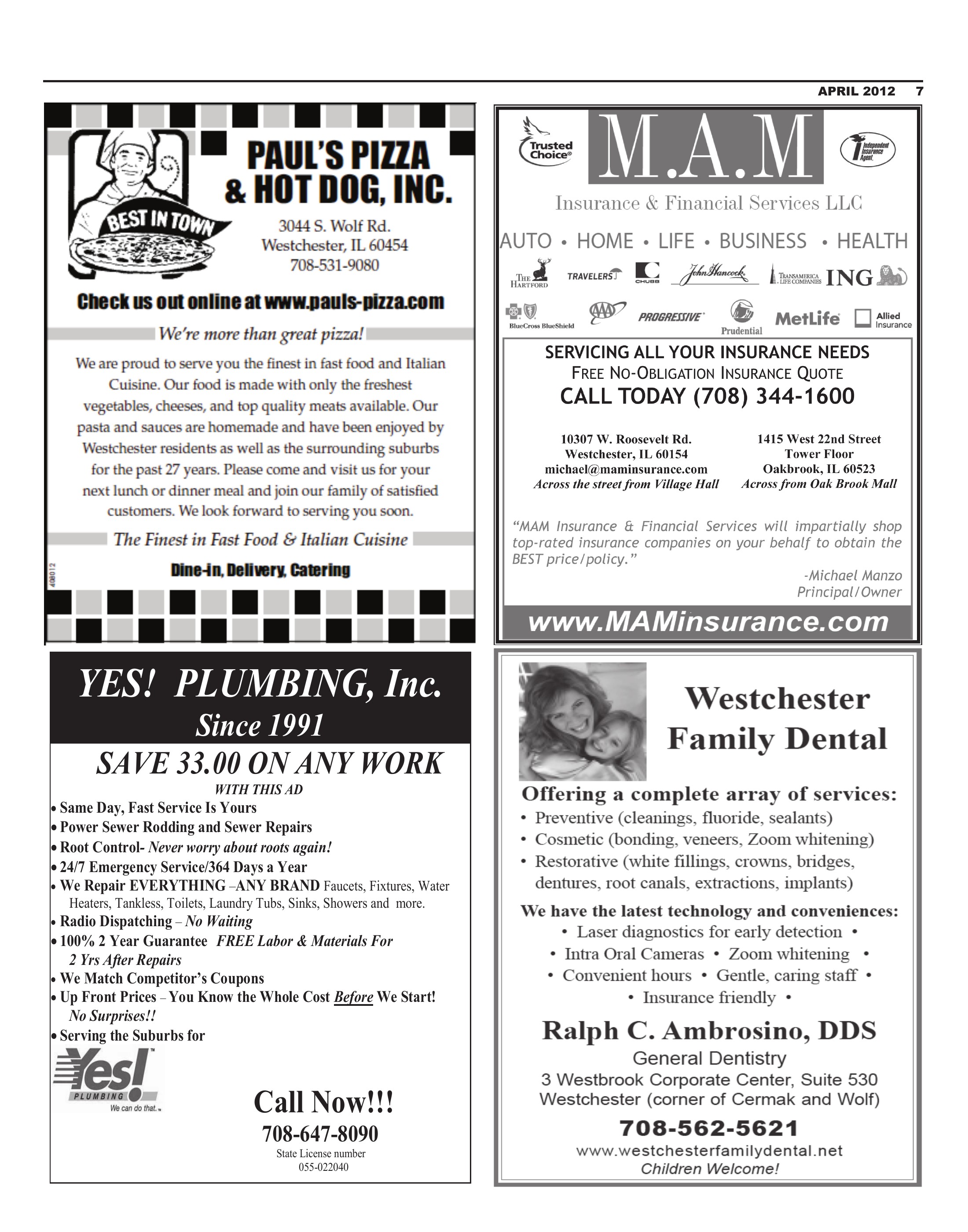 Page 7