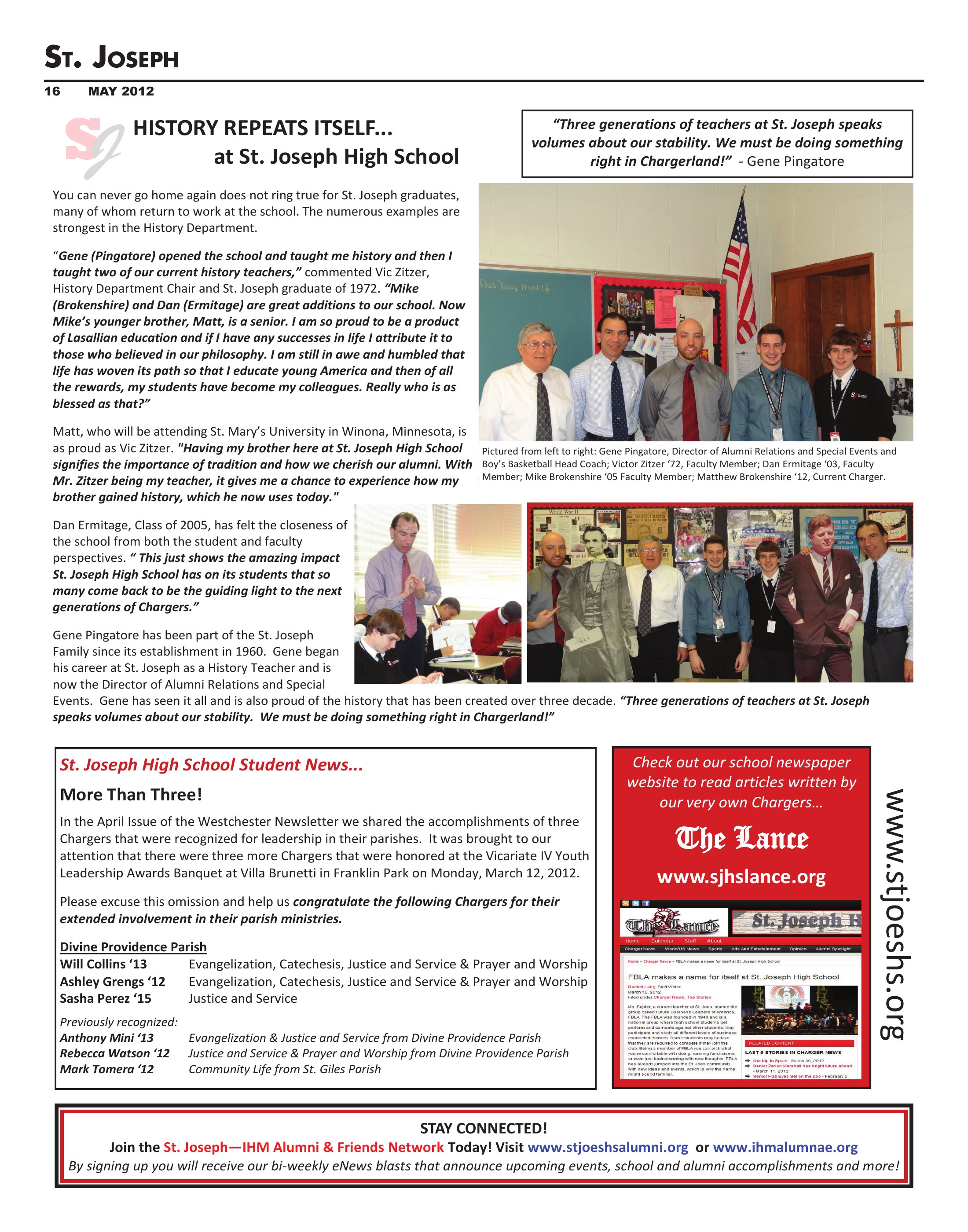 Page 16
