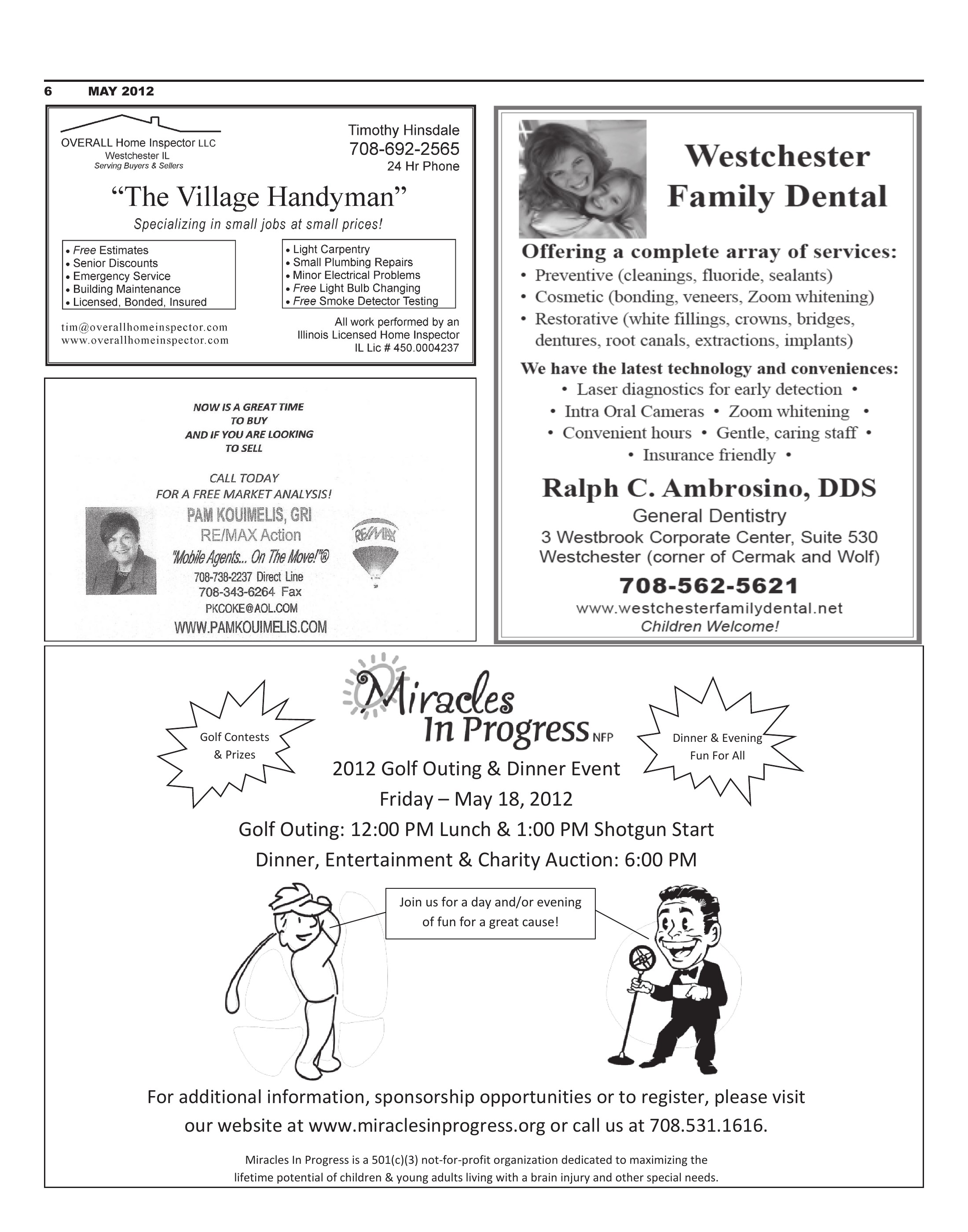Page 6