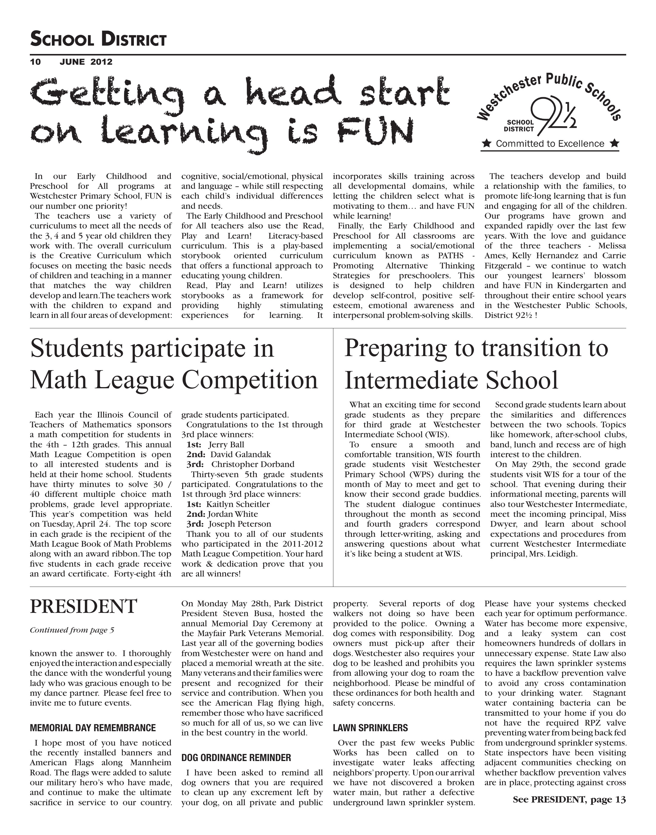 Page 10