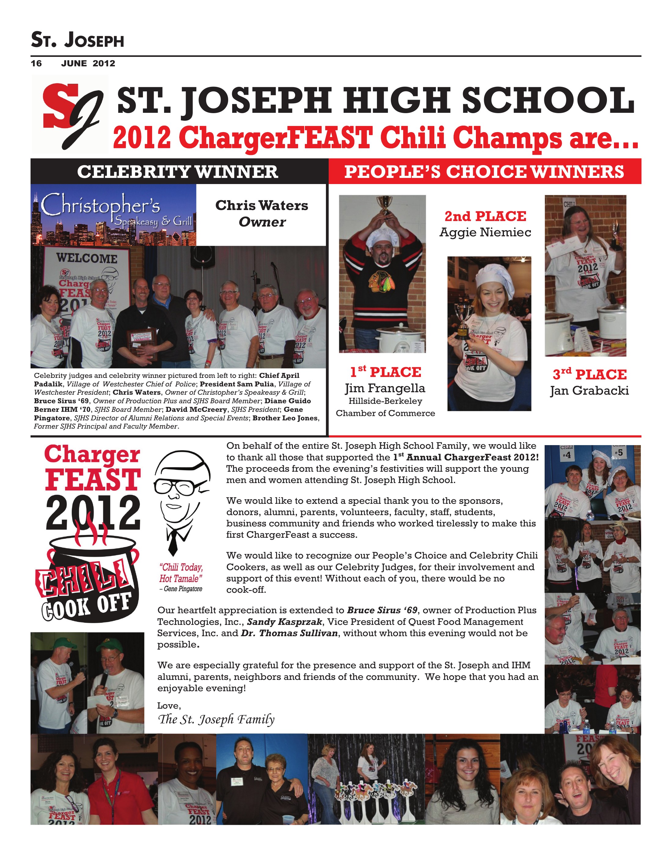 Page 16