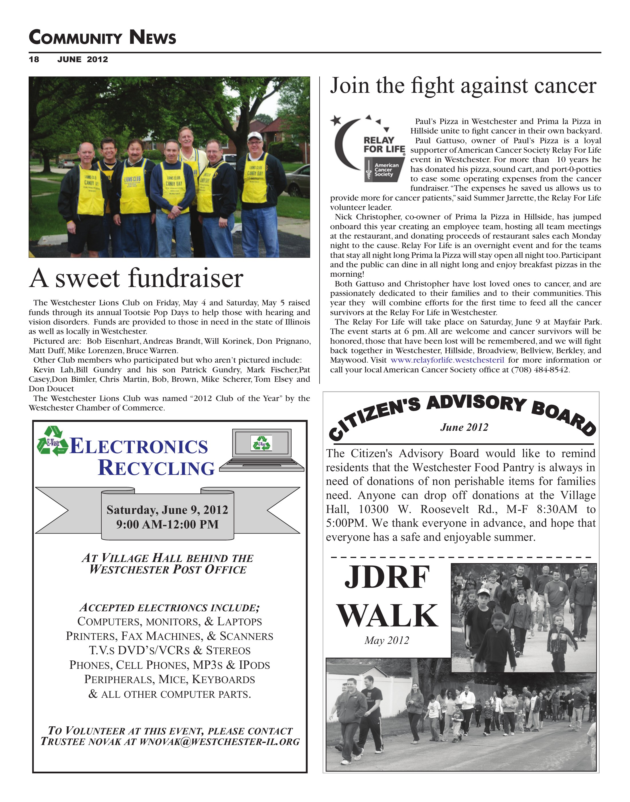 Page 18