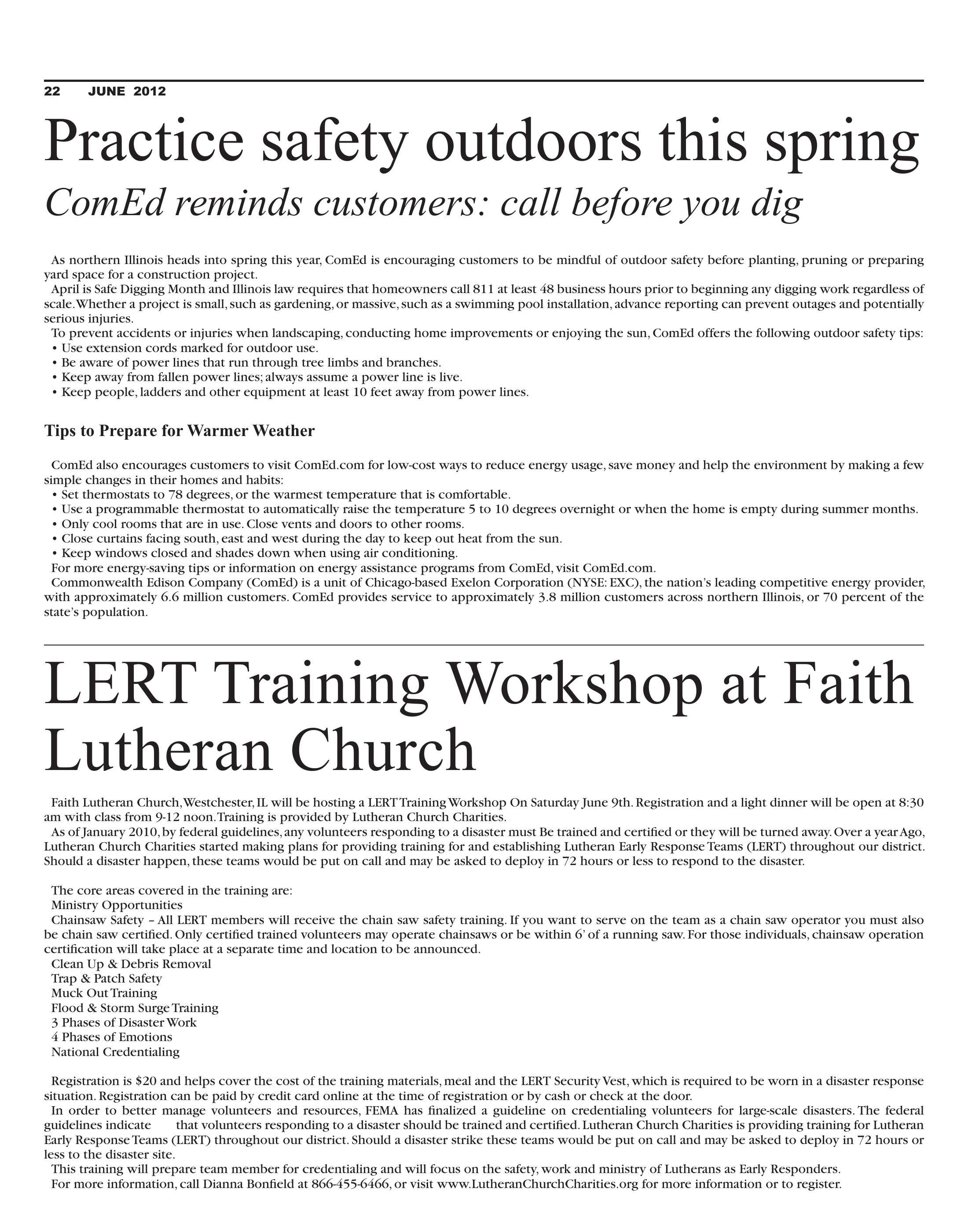 Page 22