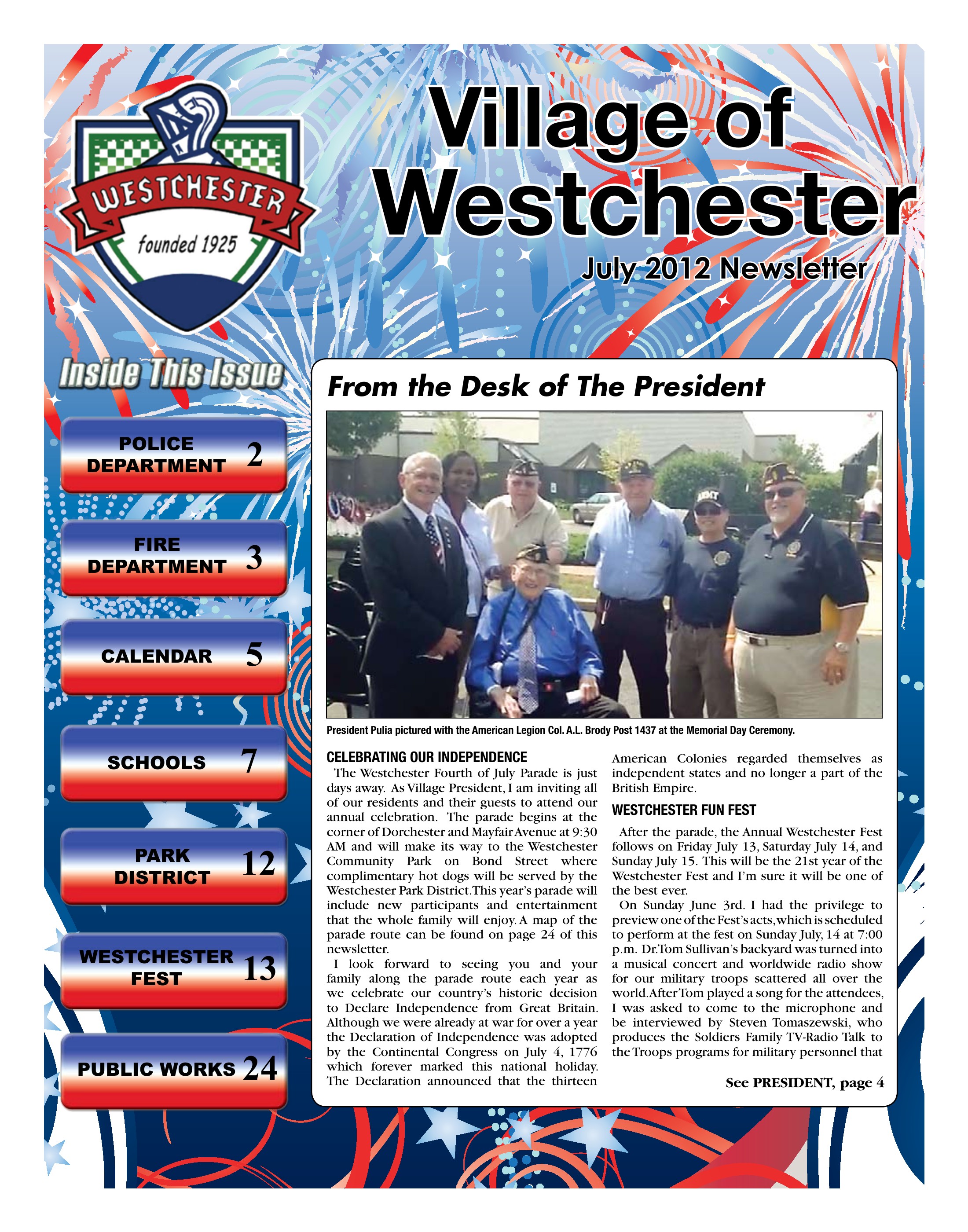 Page 1