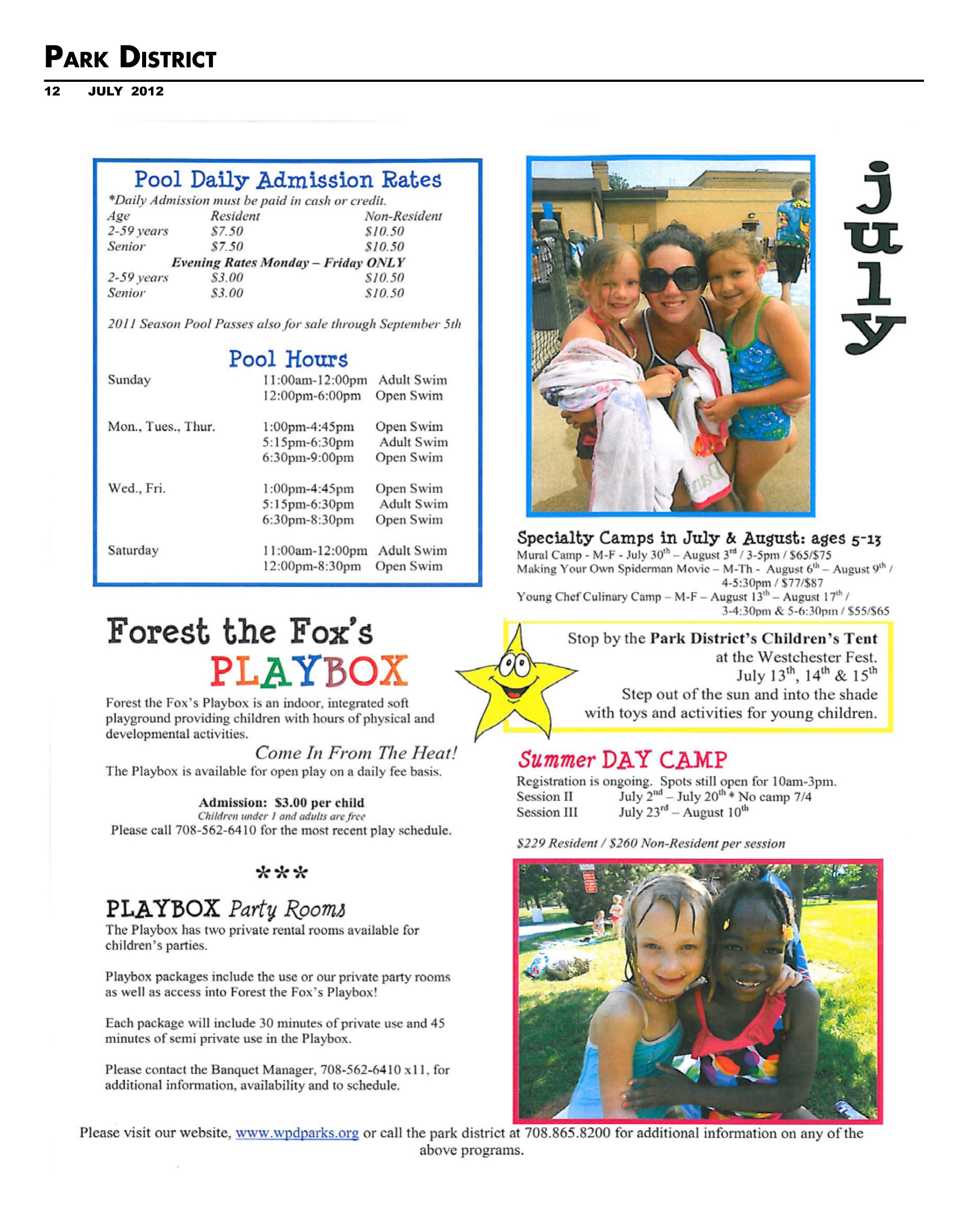 Page 12