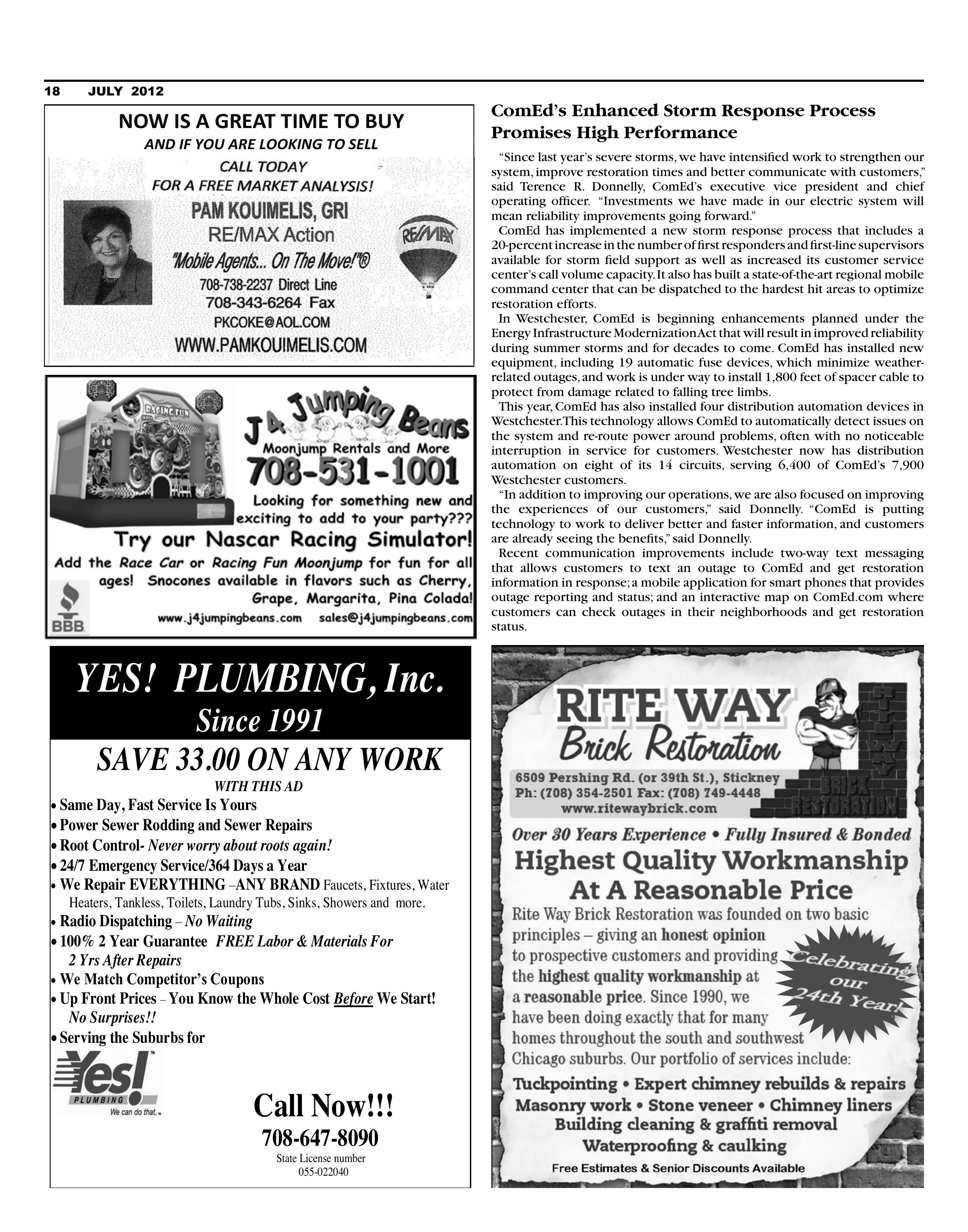 Page 18