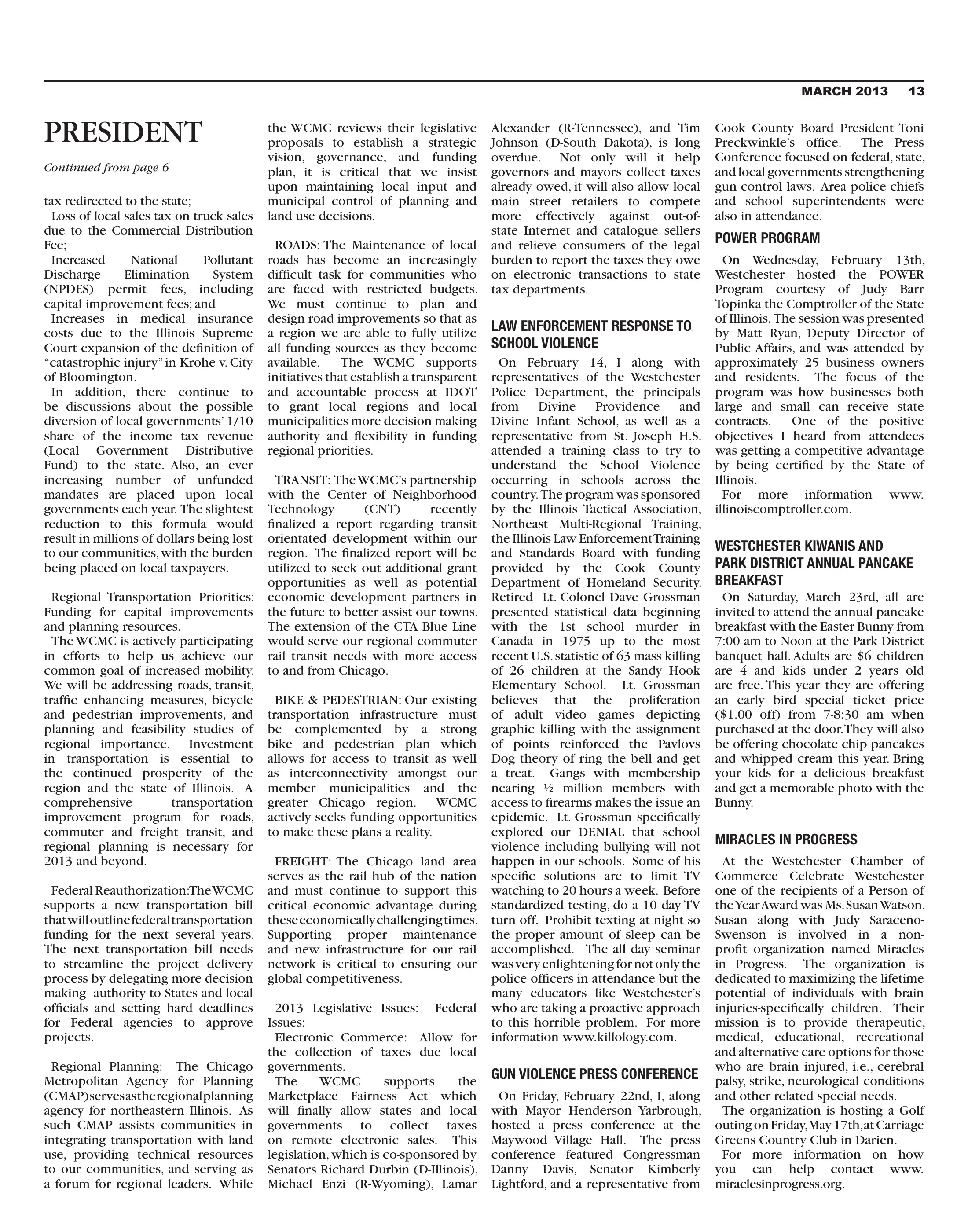 Page 13