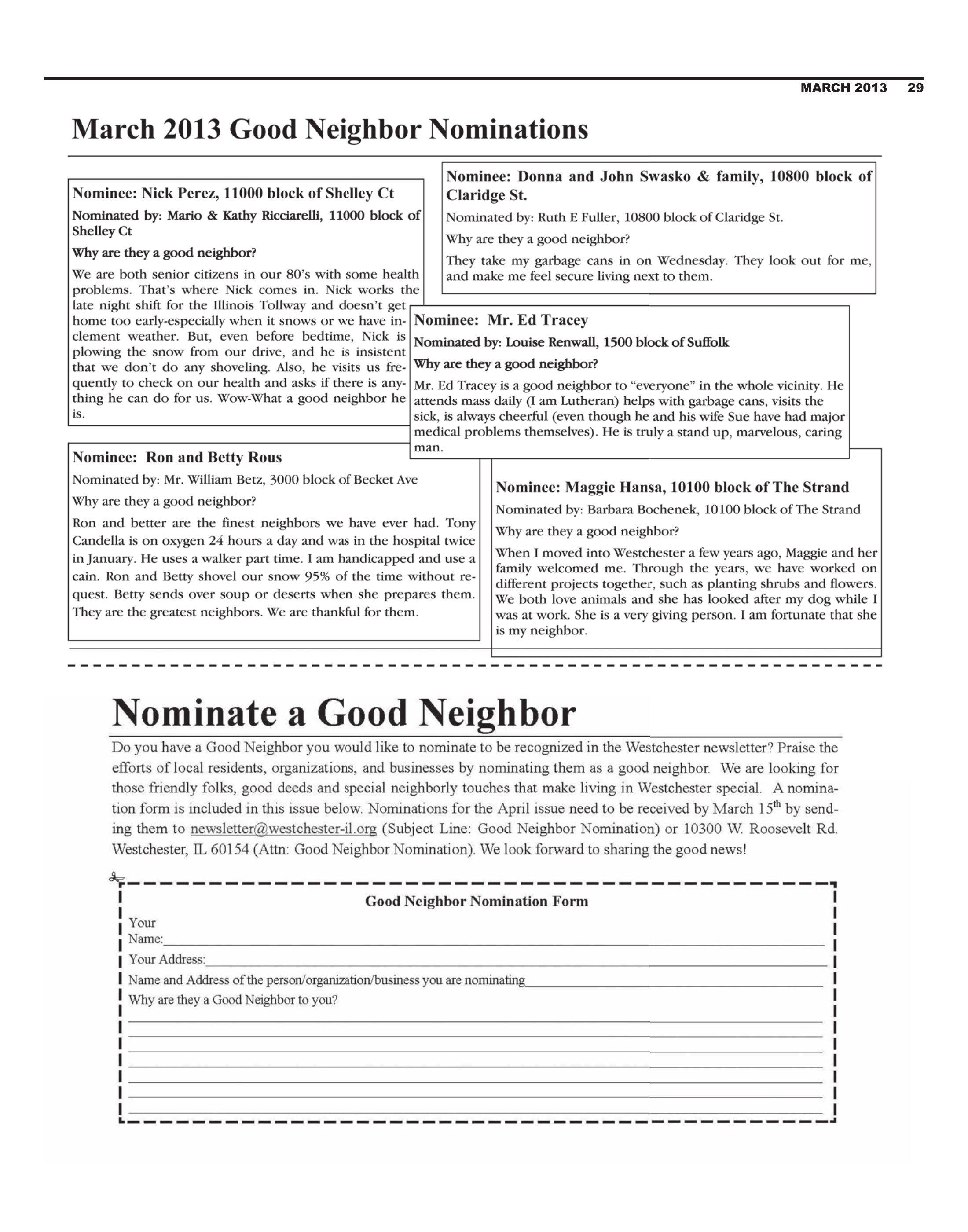 Page 29