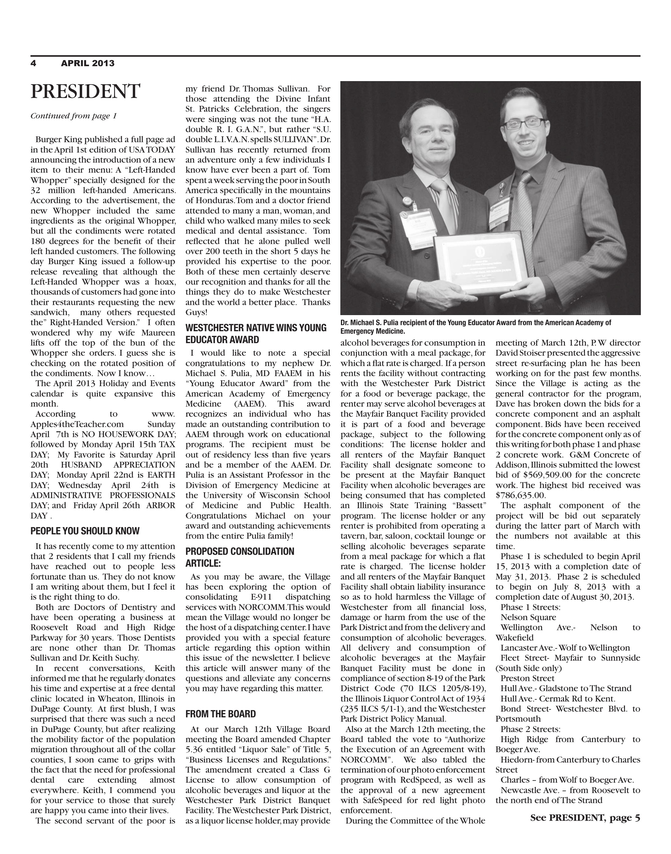 Page 4