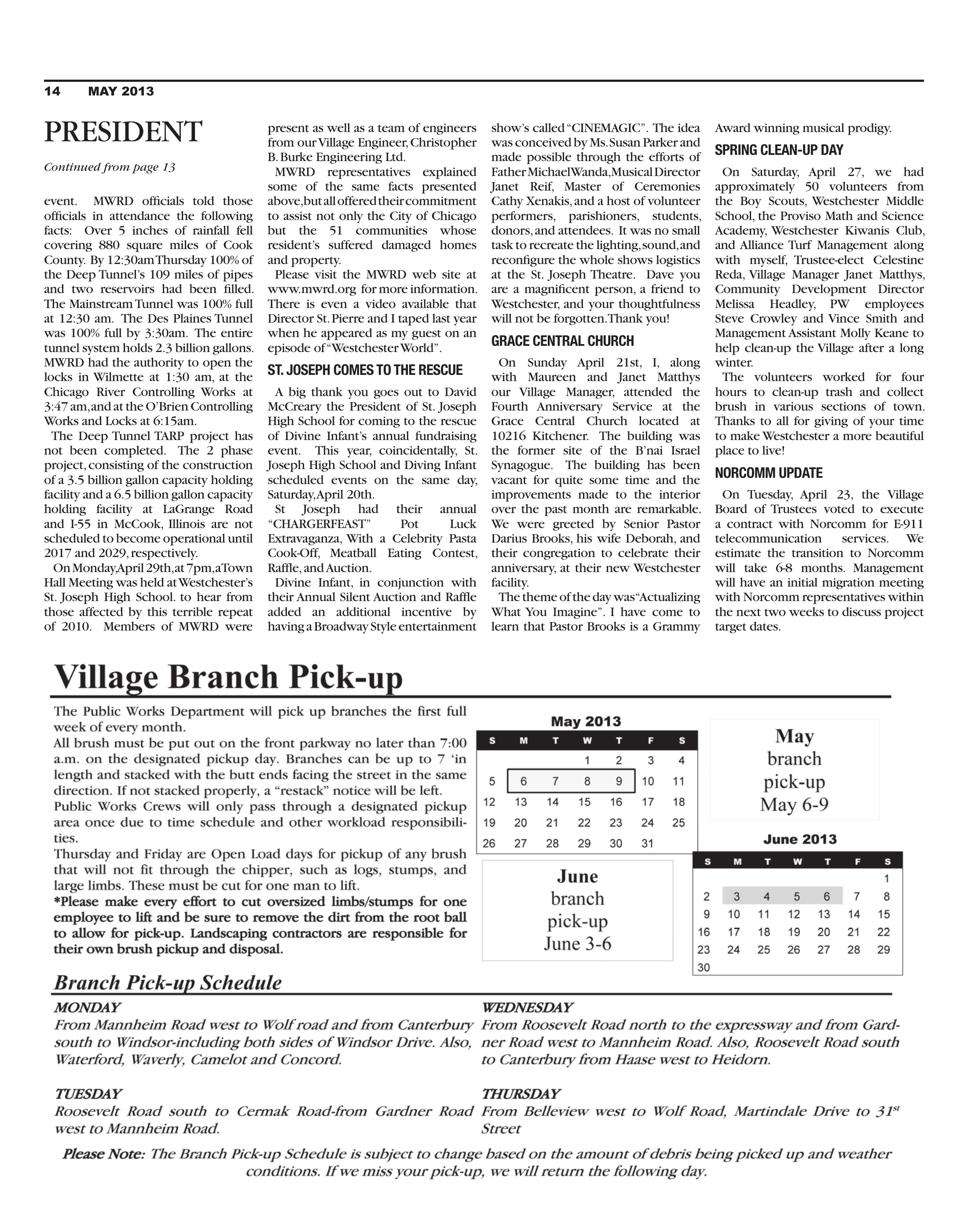 Page 14