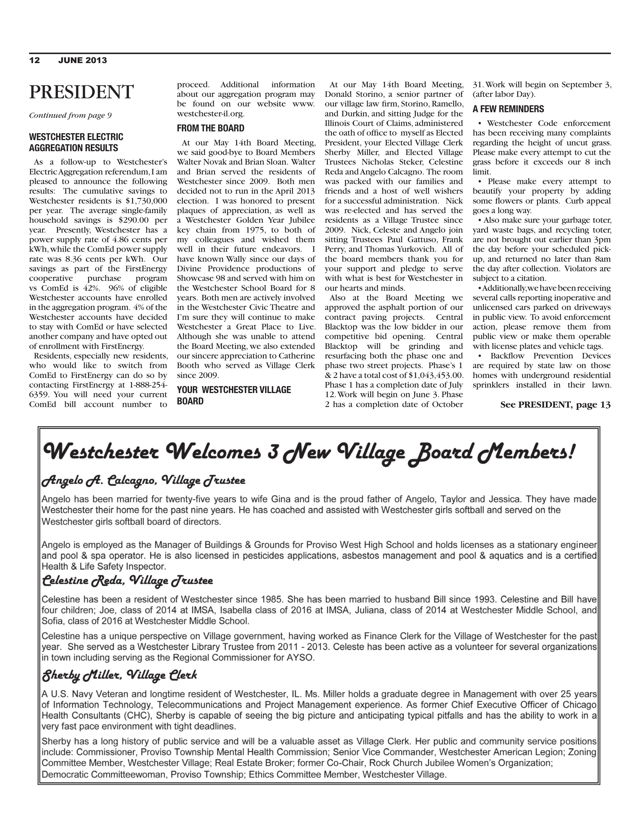 Page 12