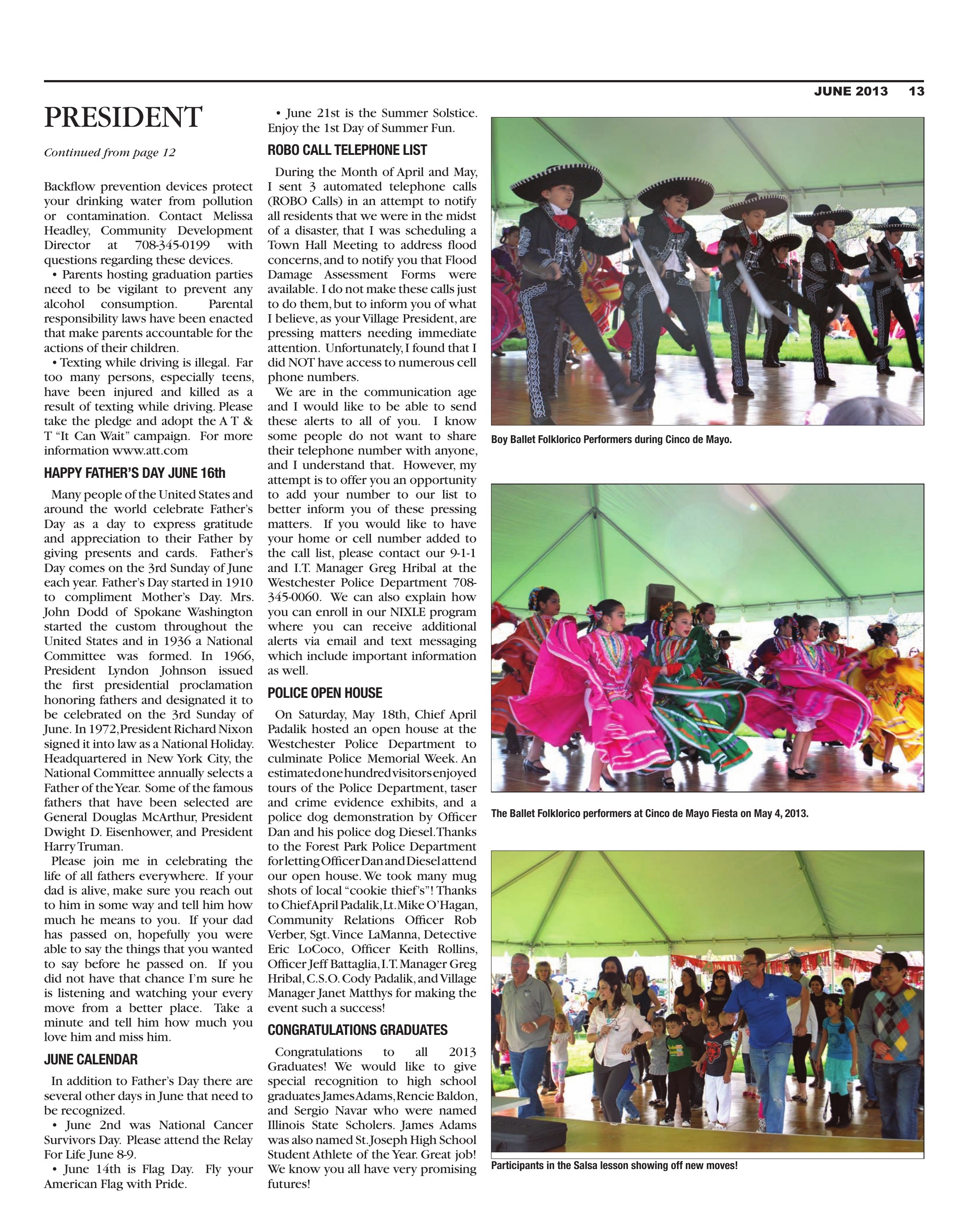 Page 13