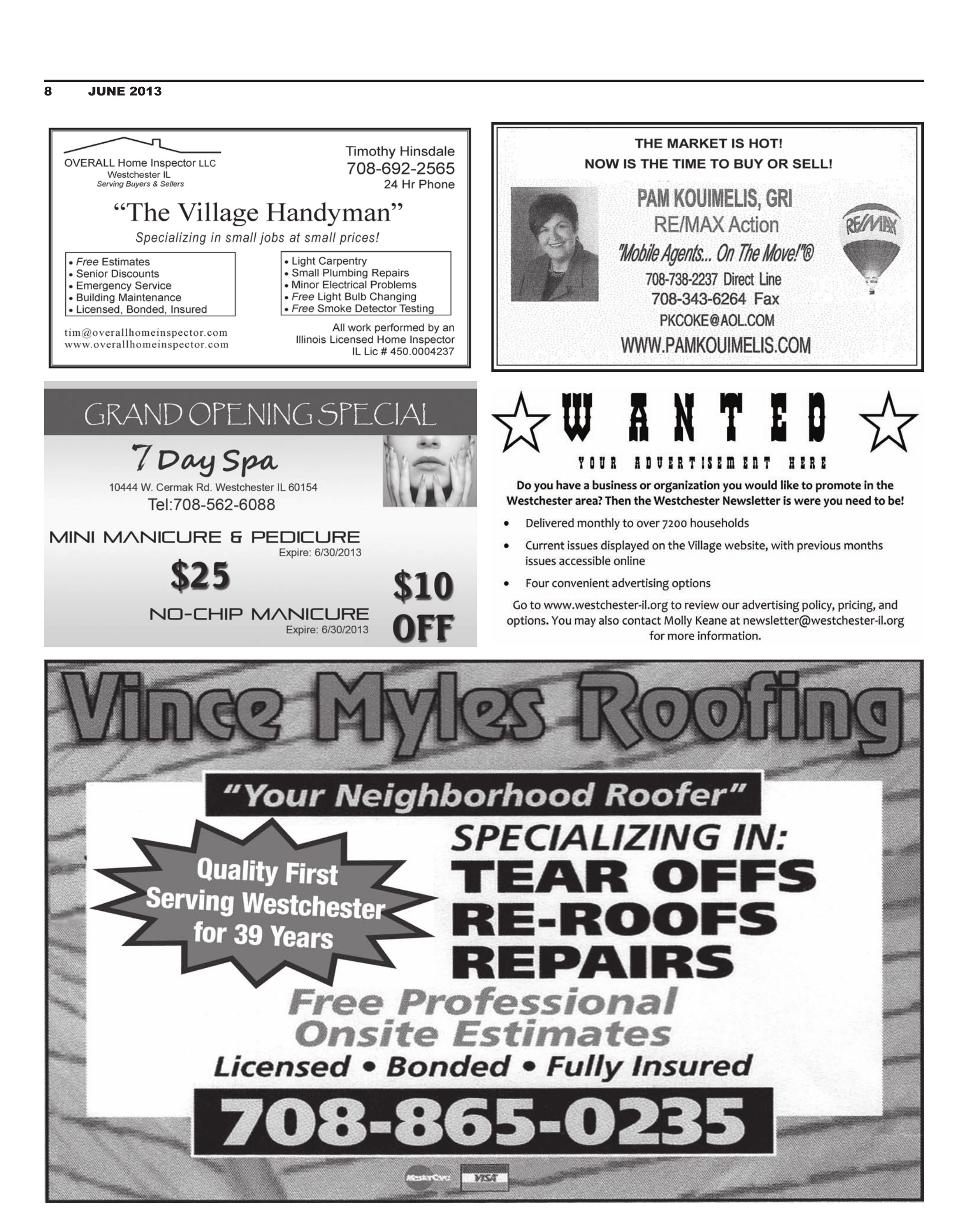 Page 8