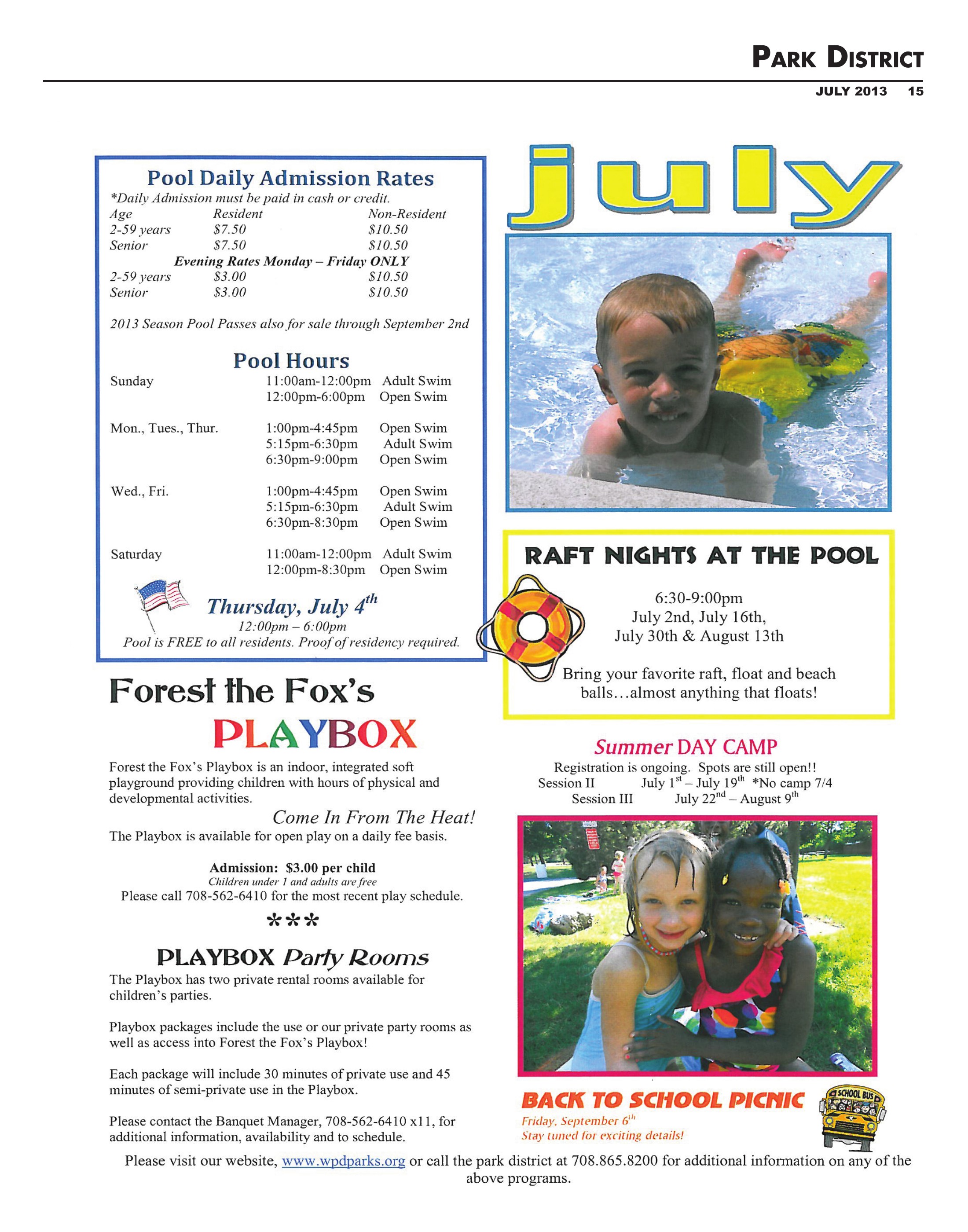 Page 15
