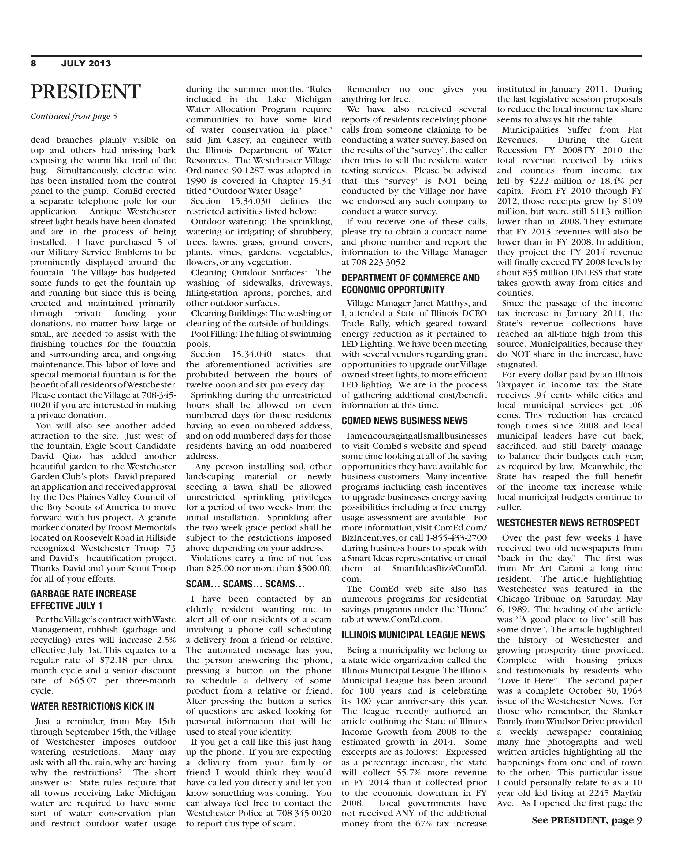 Page 8