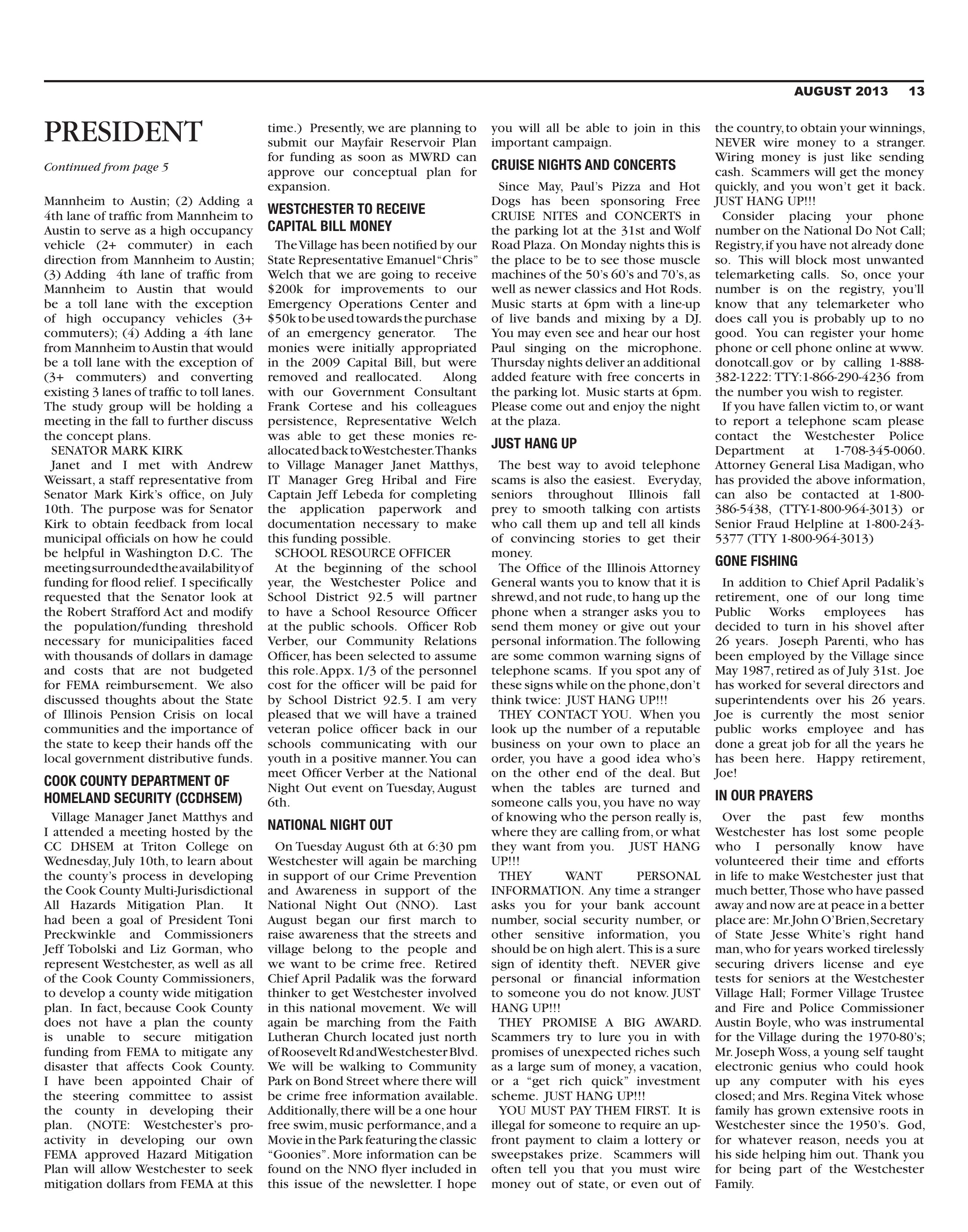 Page 13