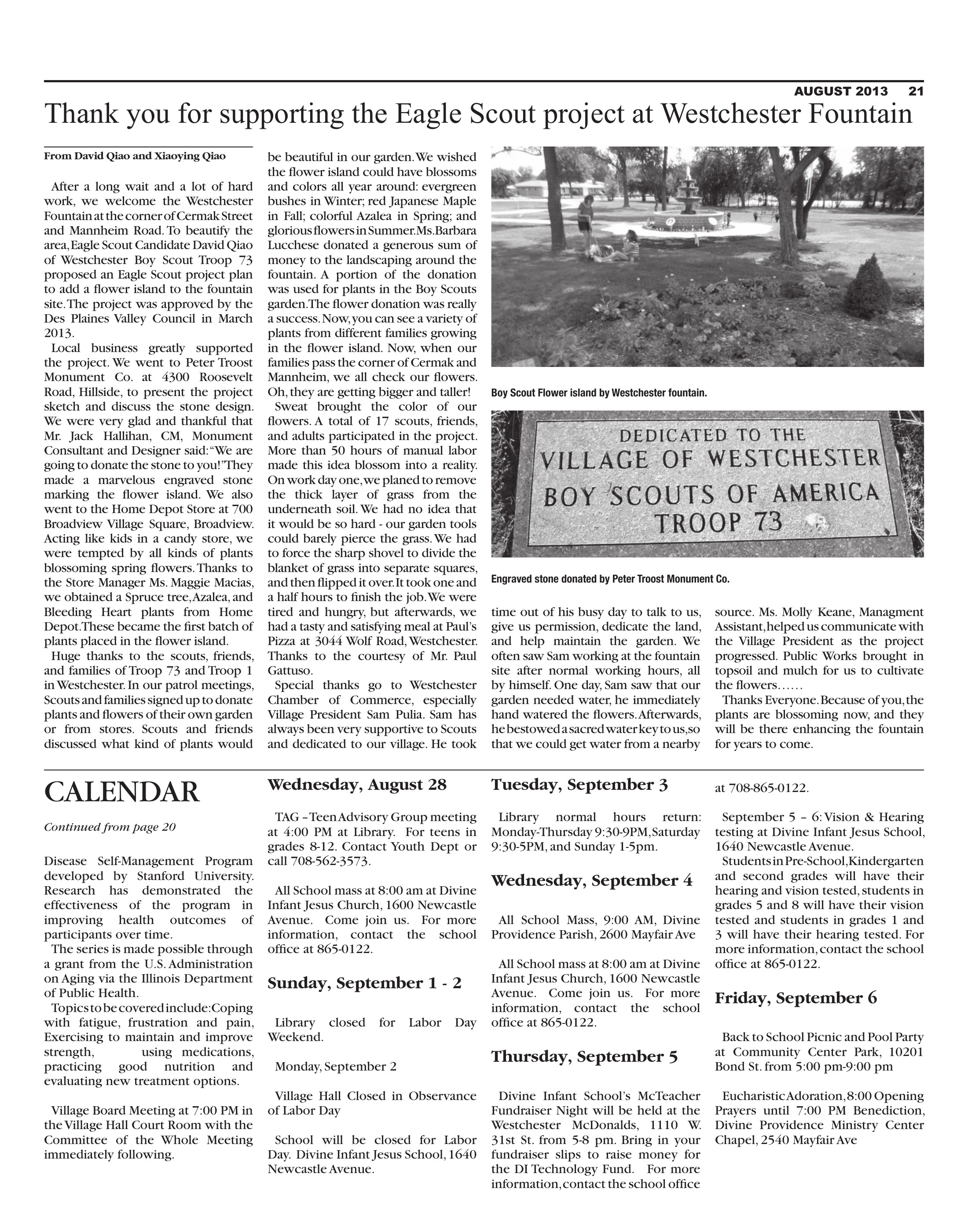 Page 21