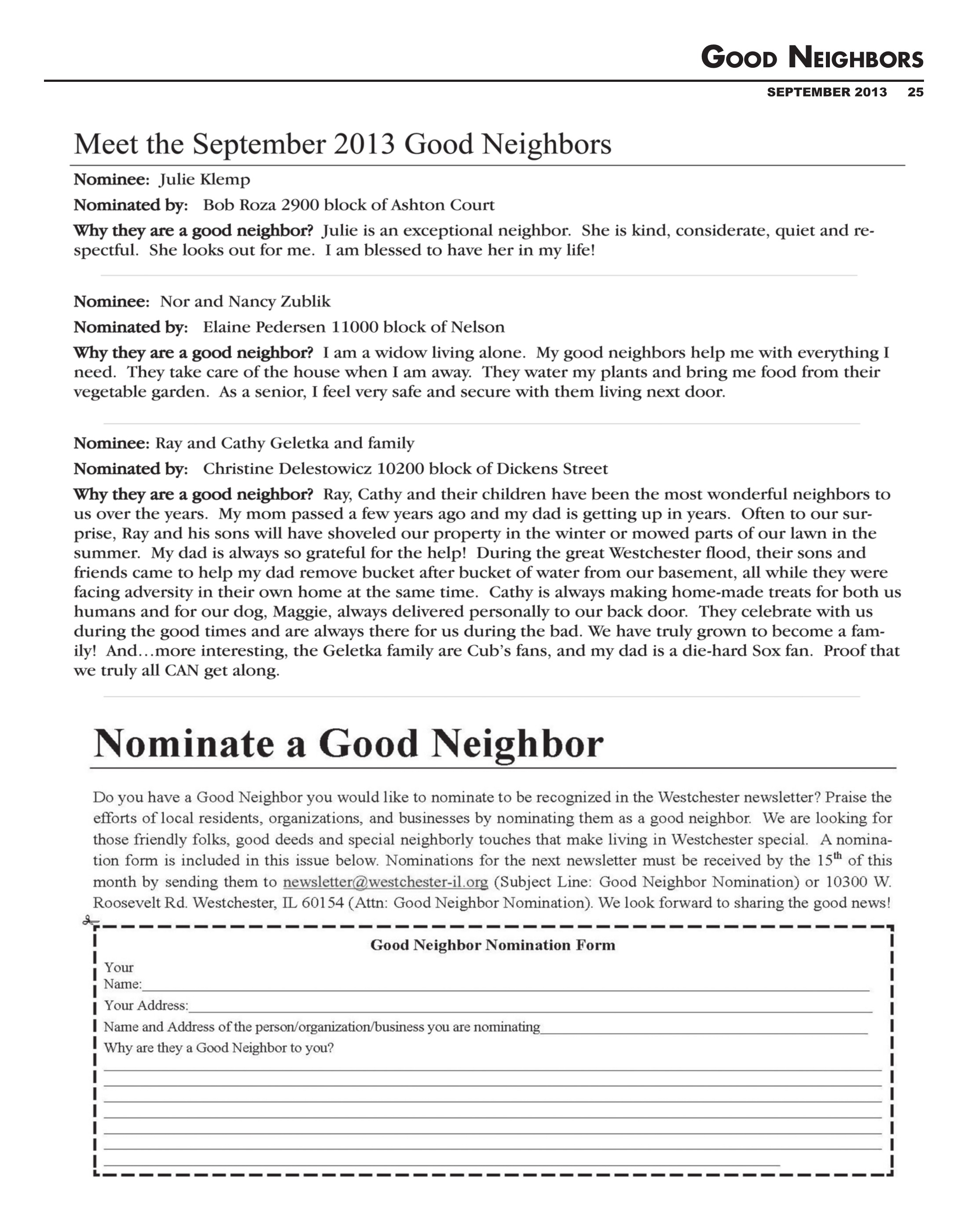 Page 25