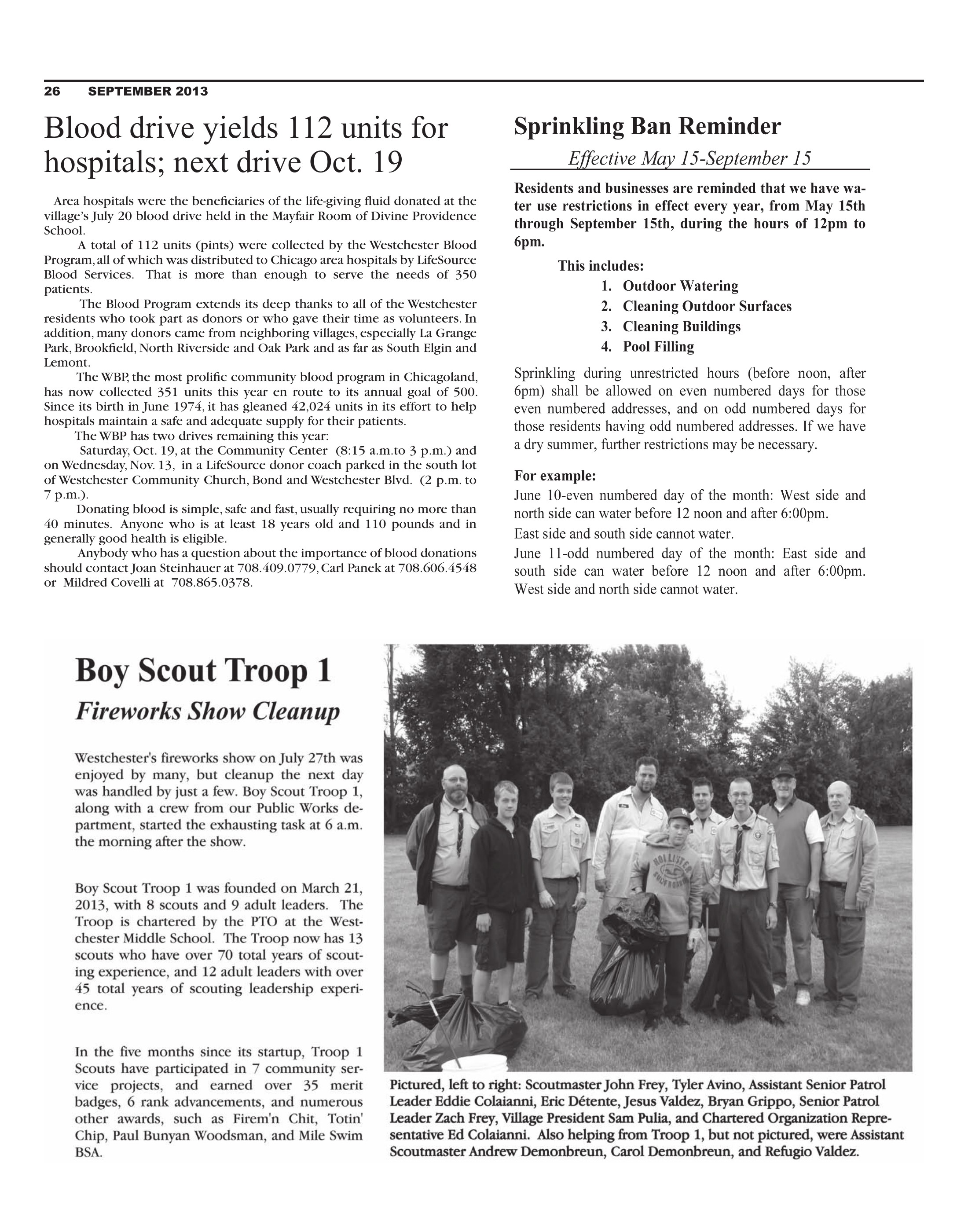 Page 26