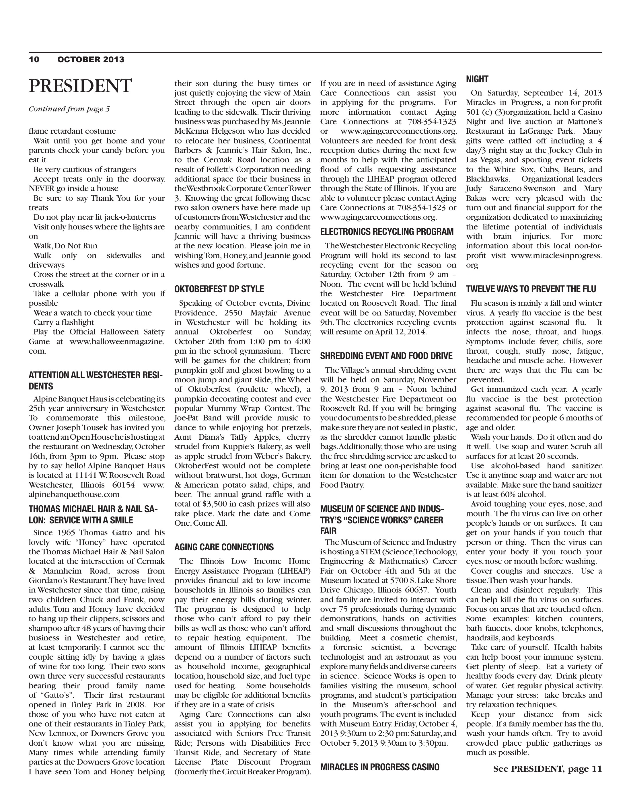 Page 10