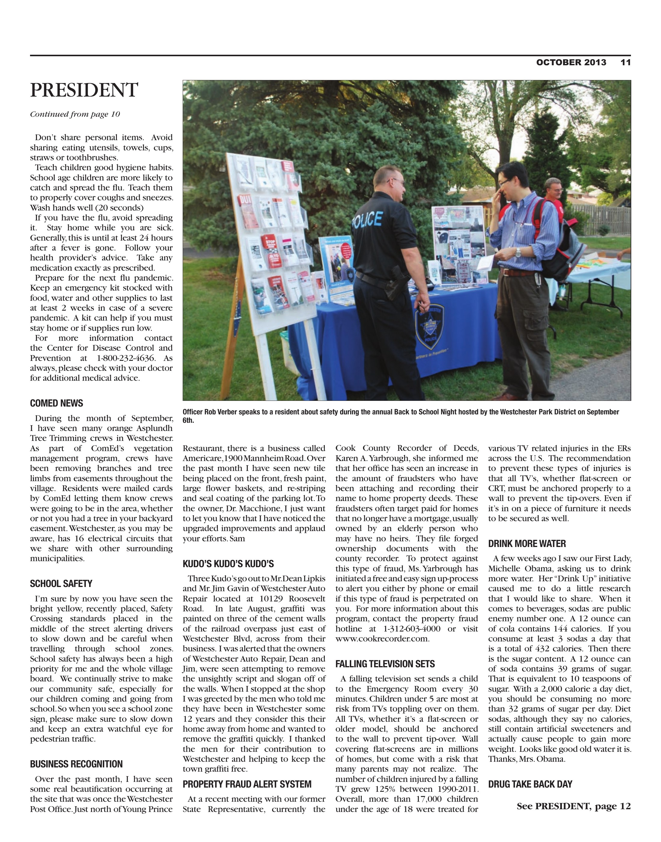 Page 11