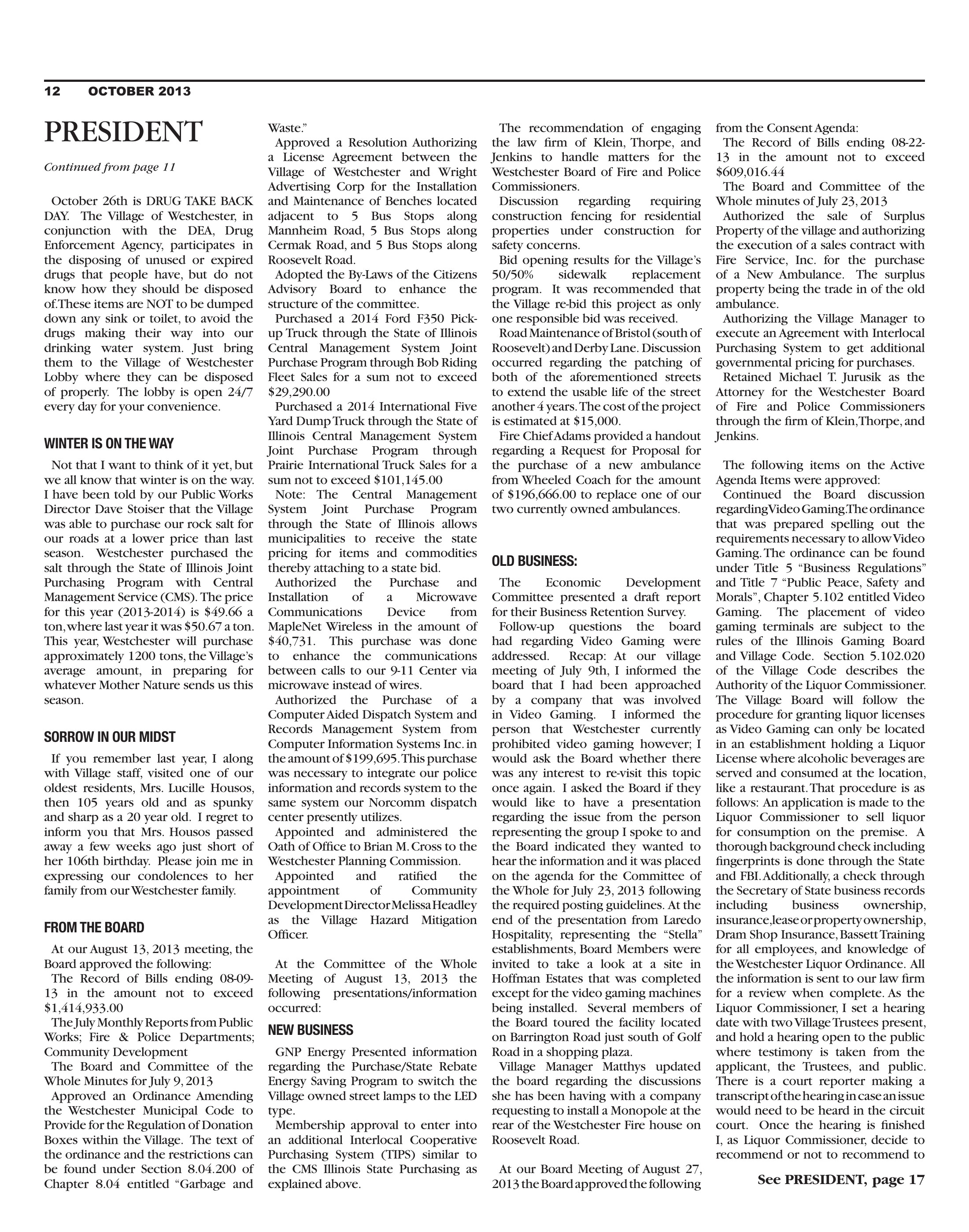 Page 12