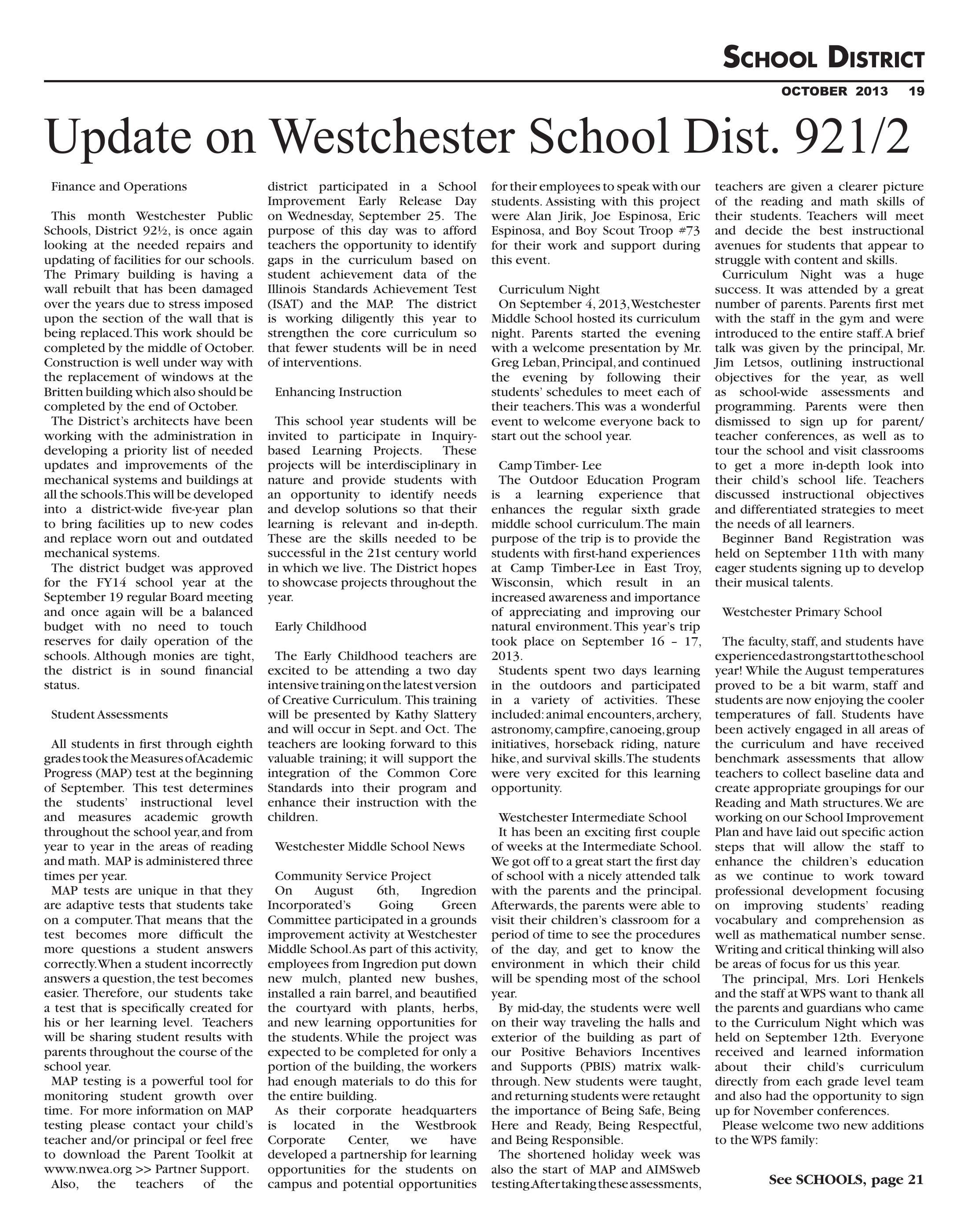 Page 19