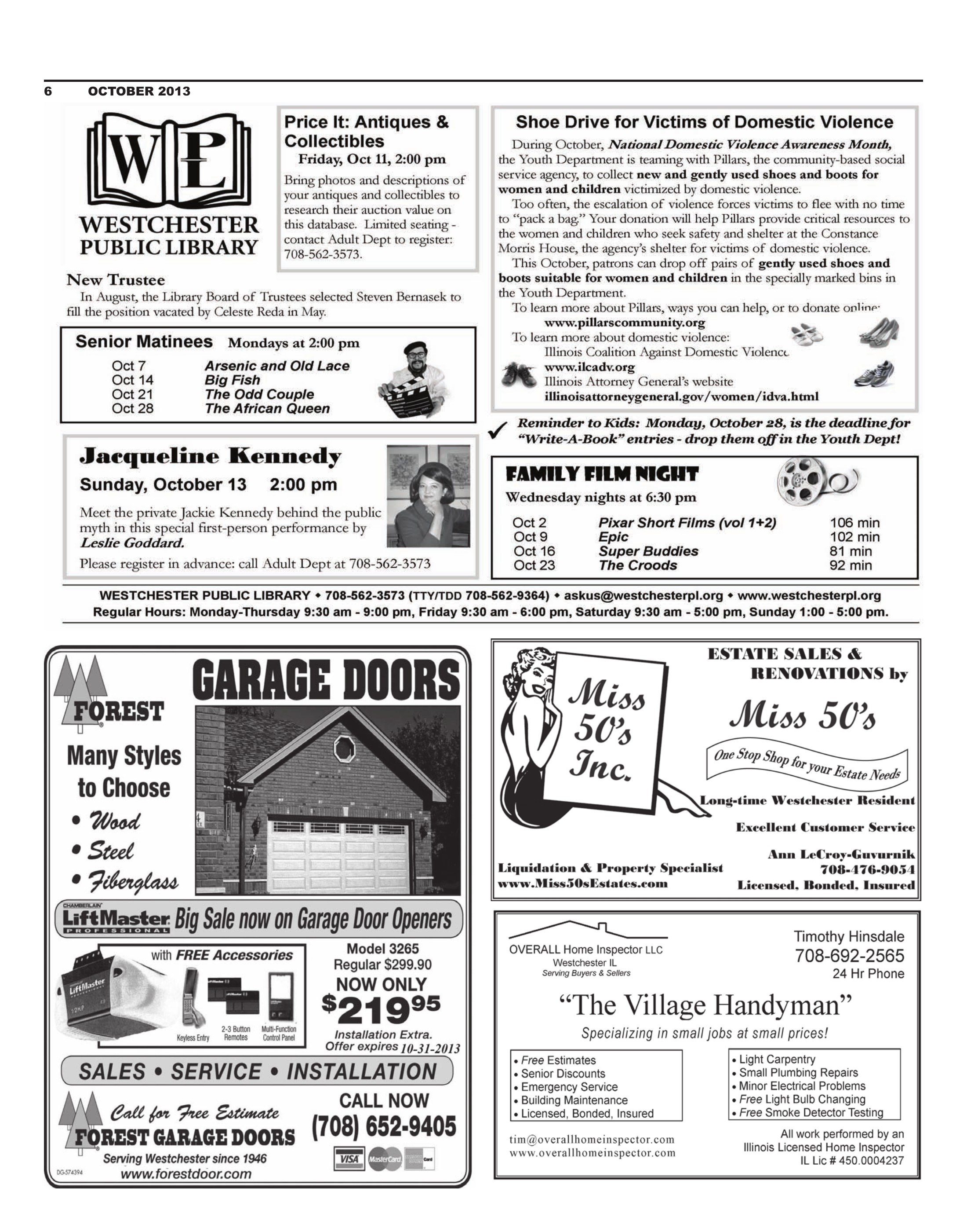 Page 6