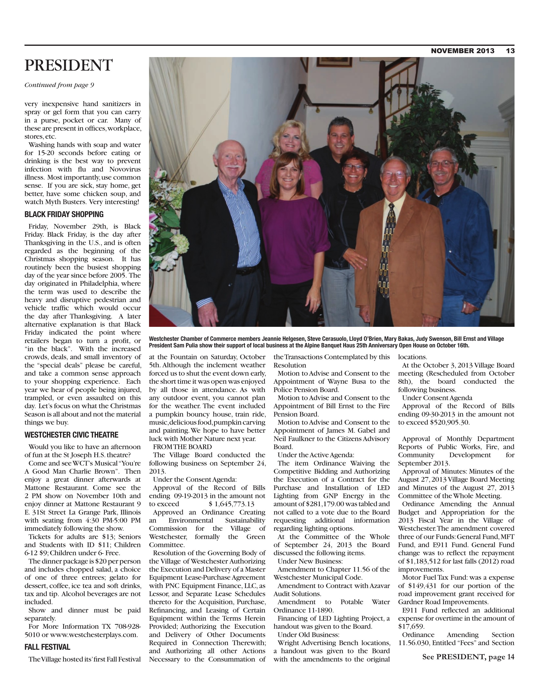 Page 13