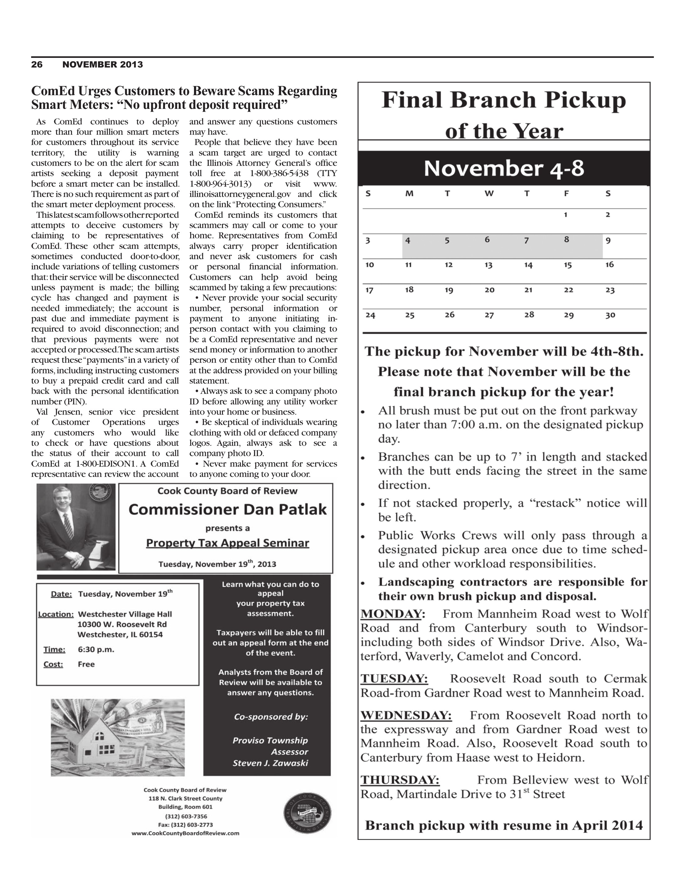 Page 26