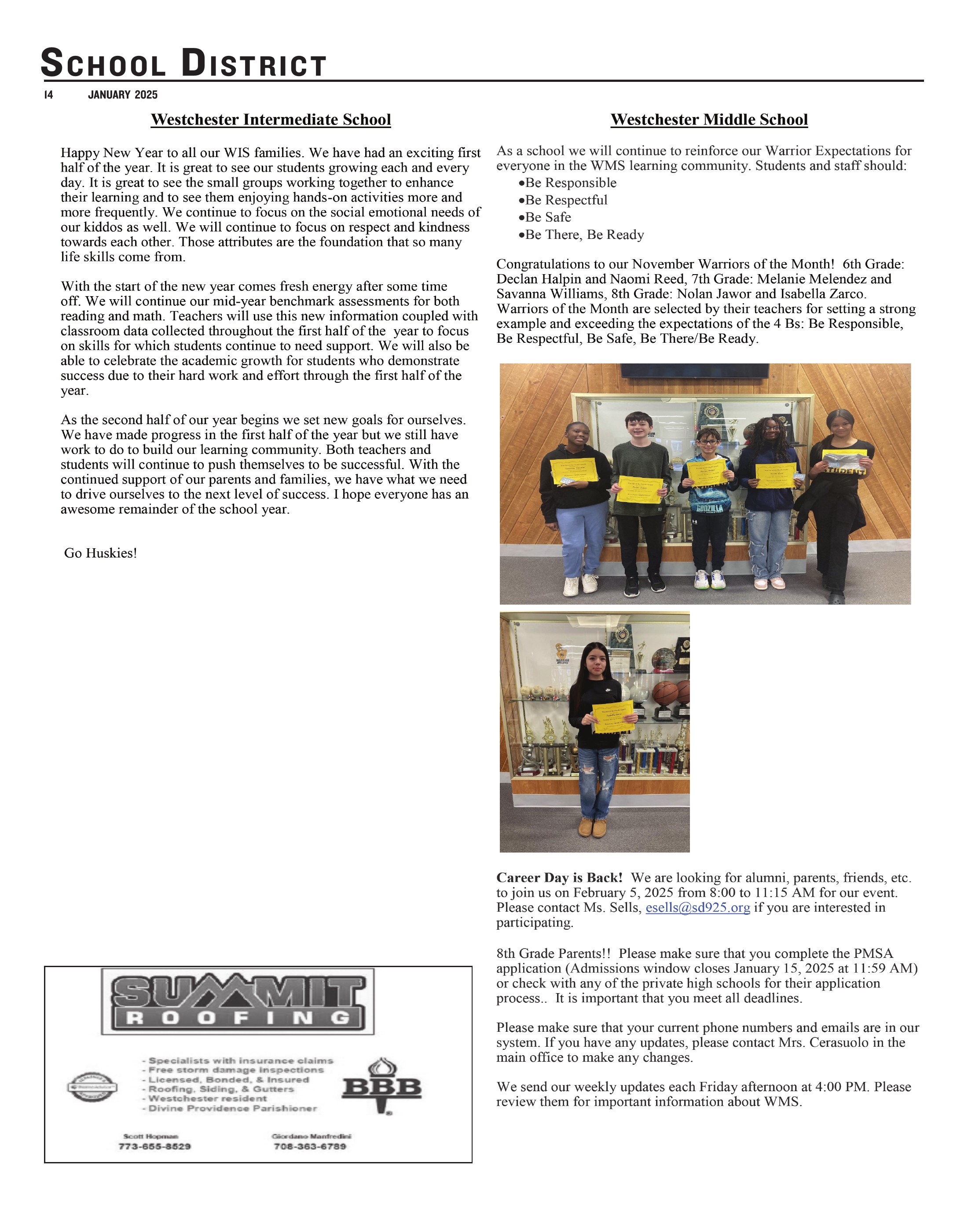Page 14