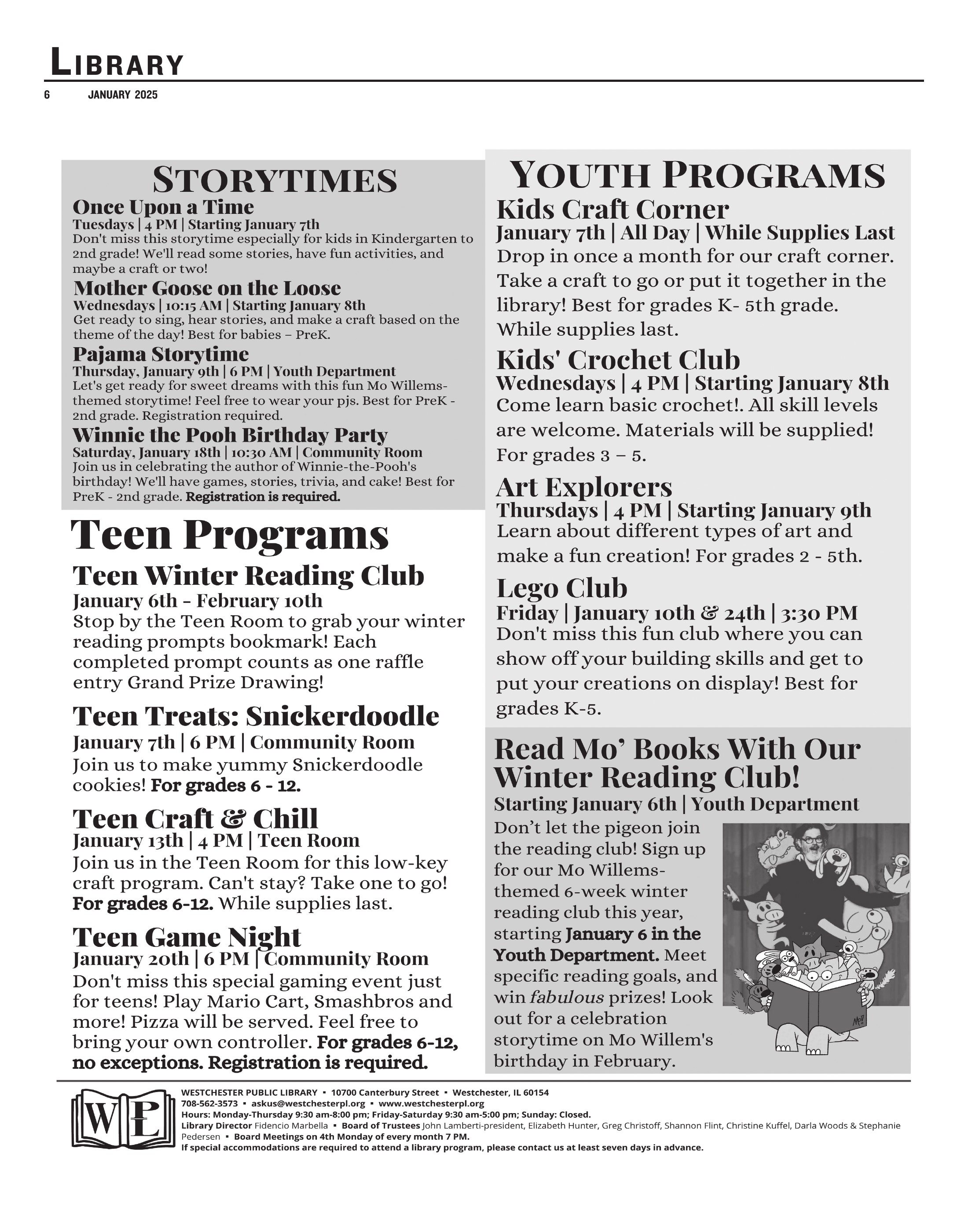 Page 6