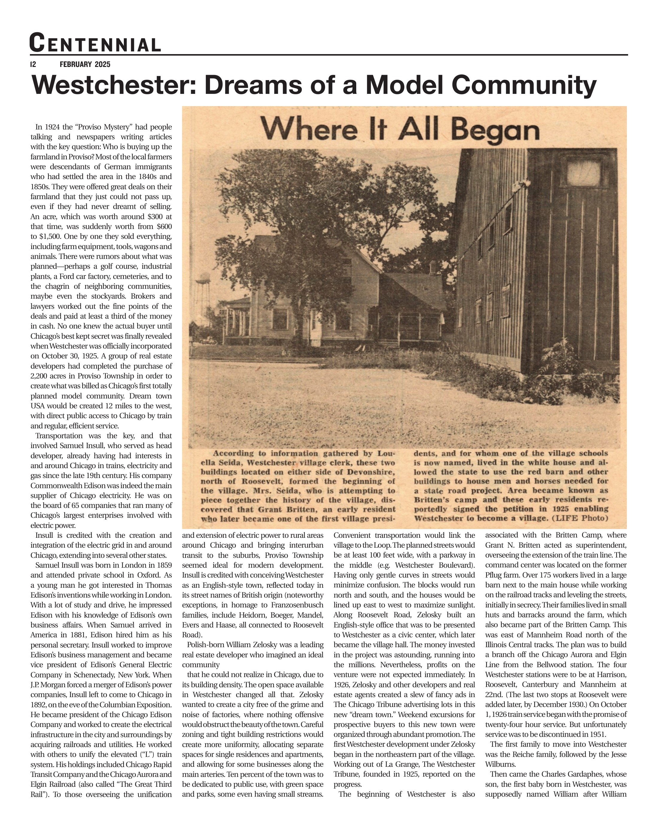Page 12