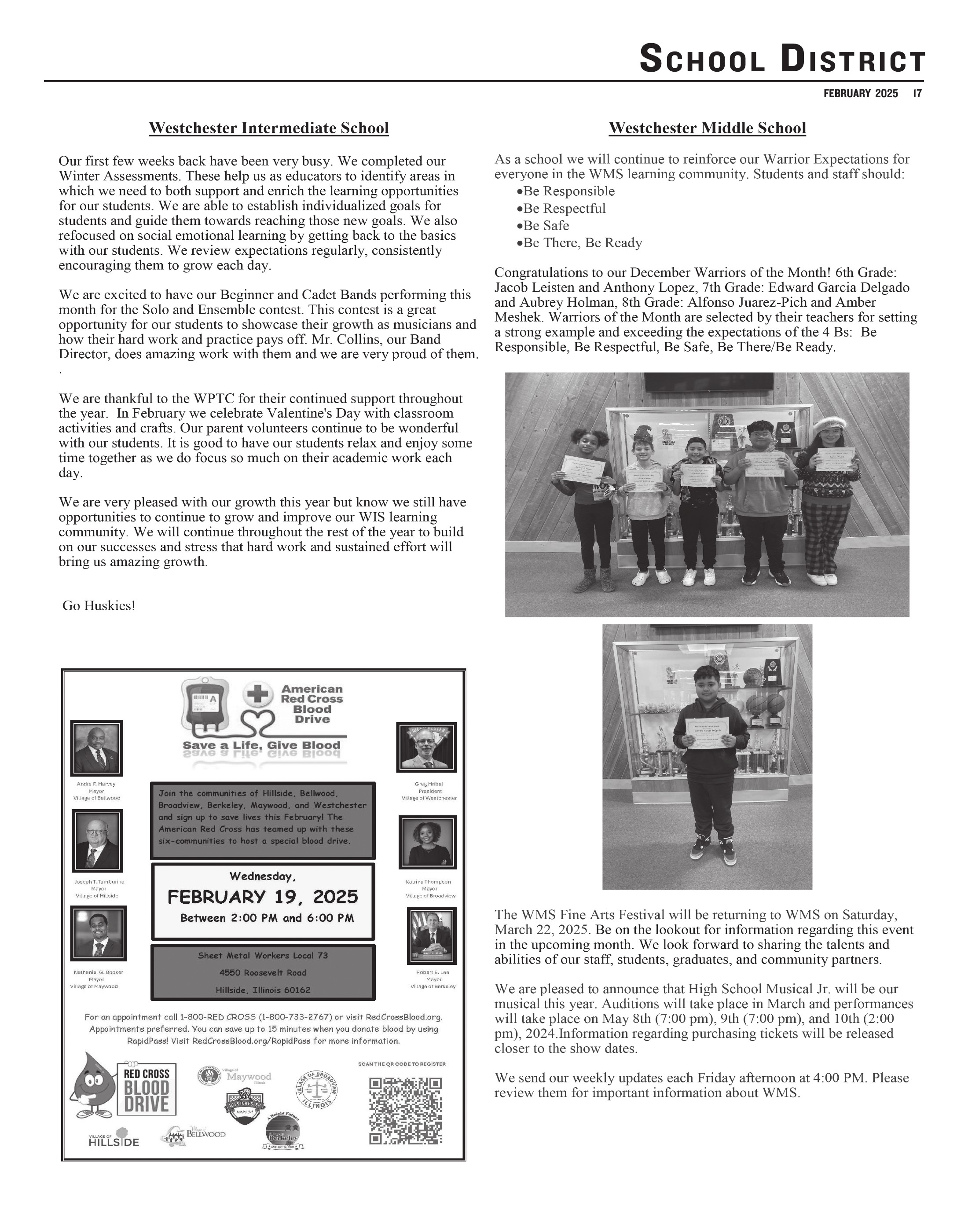 Page 17