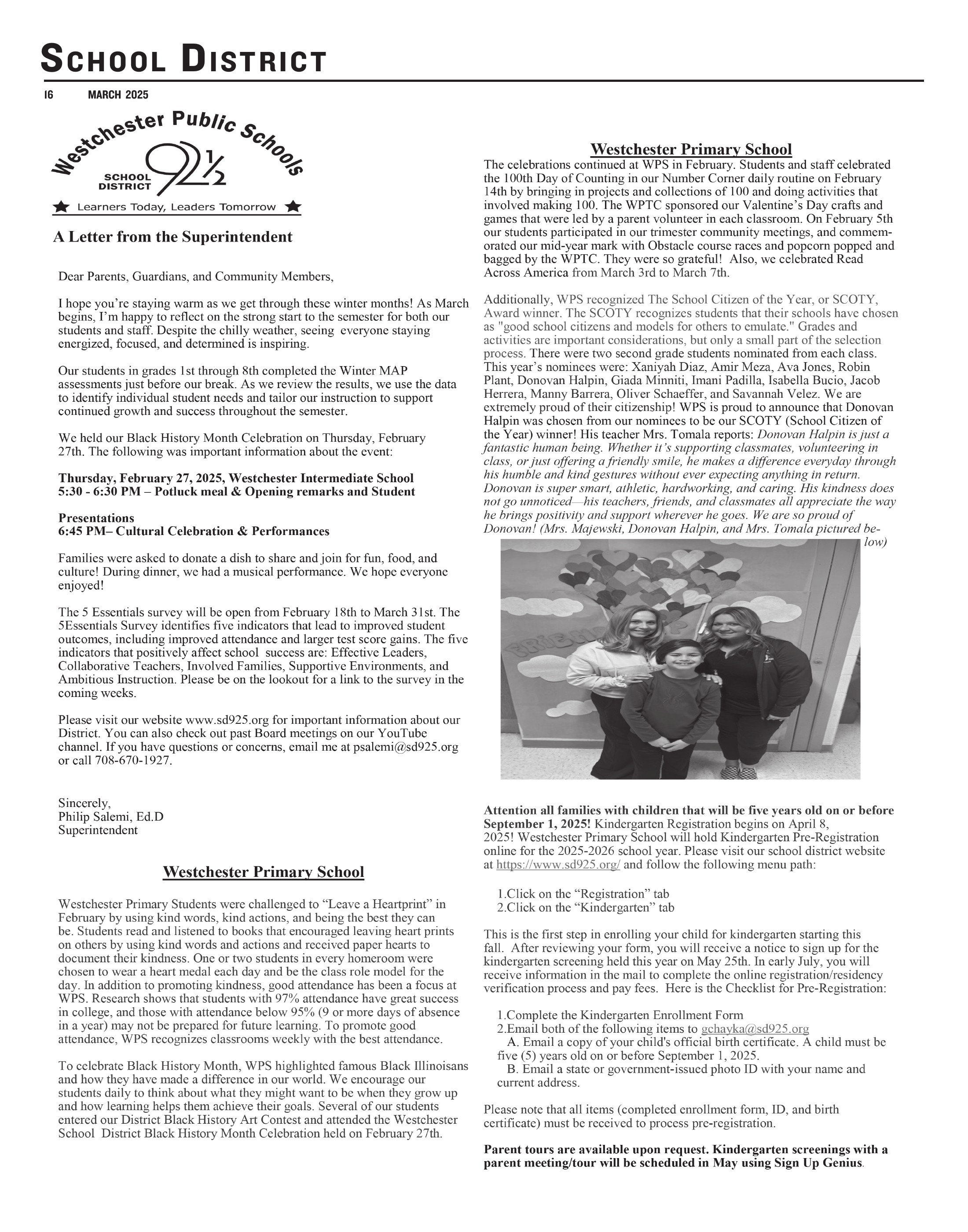 Page 16