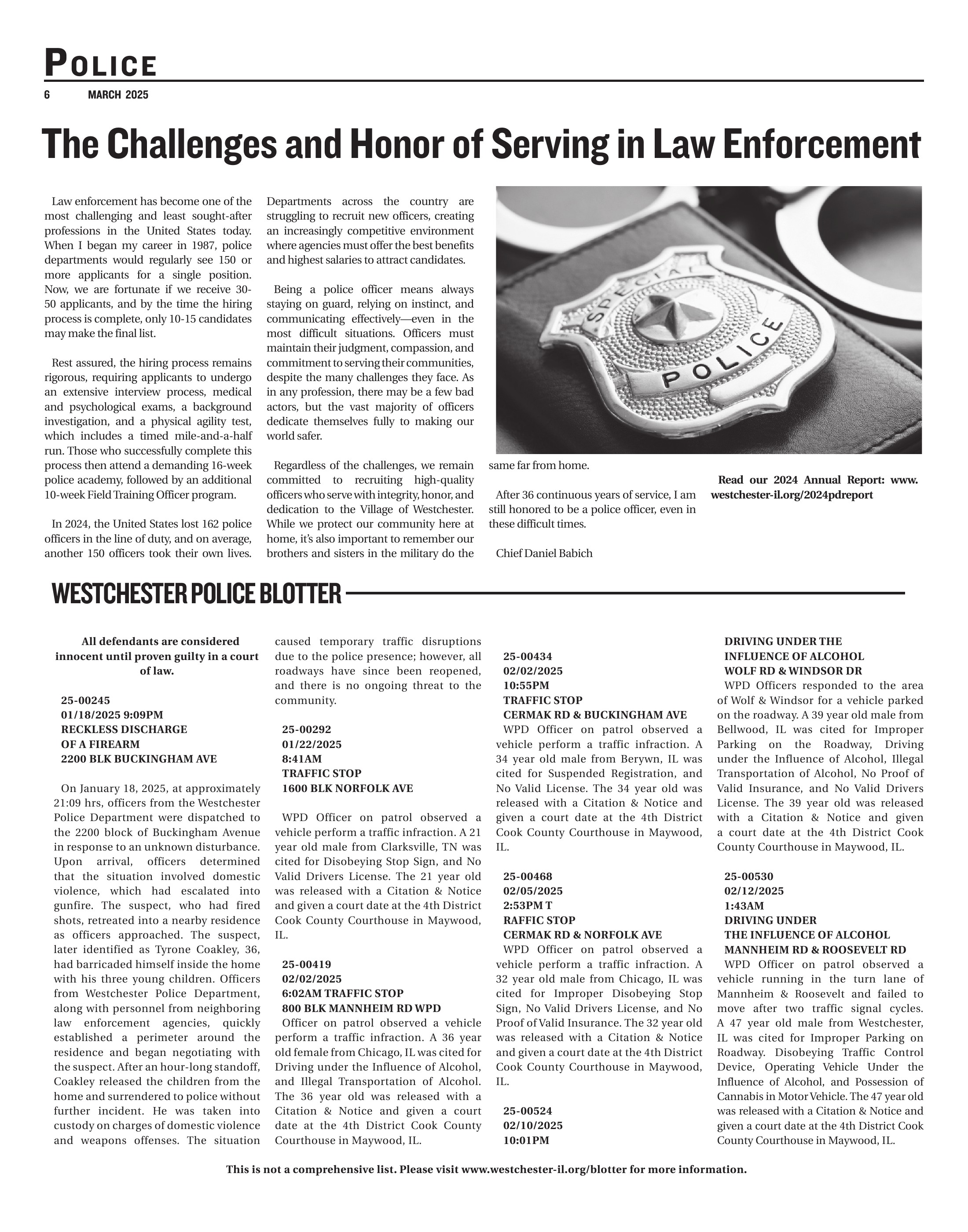 Page 6