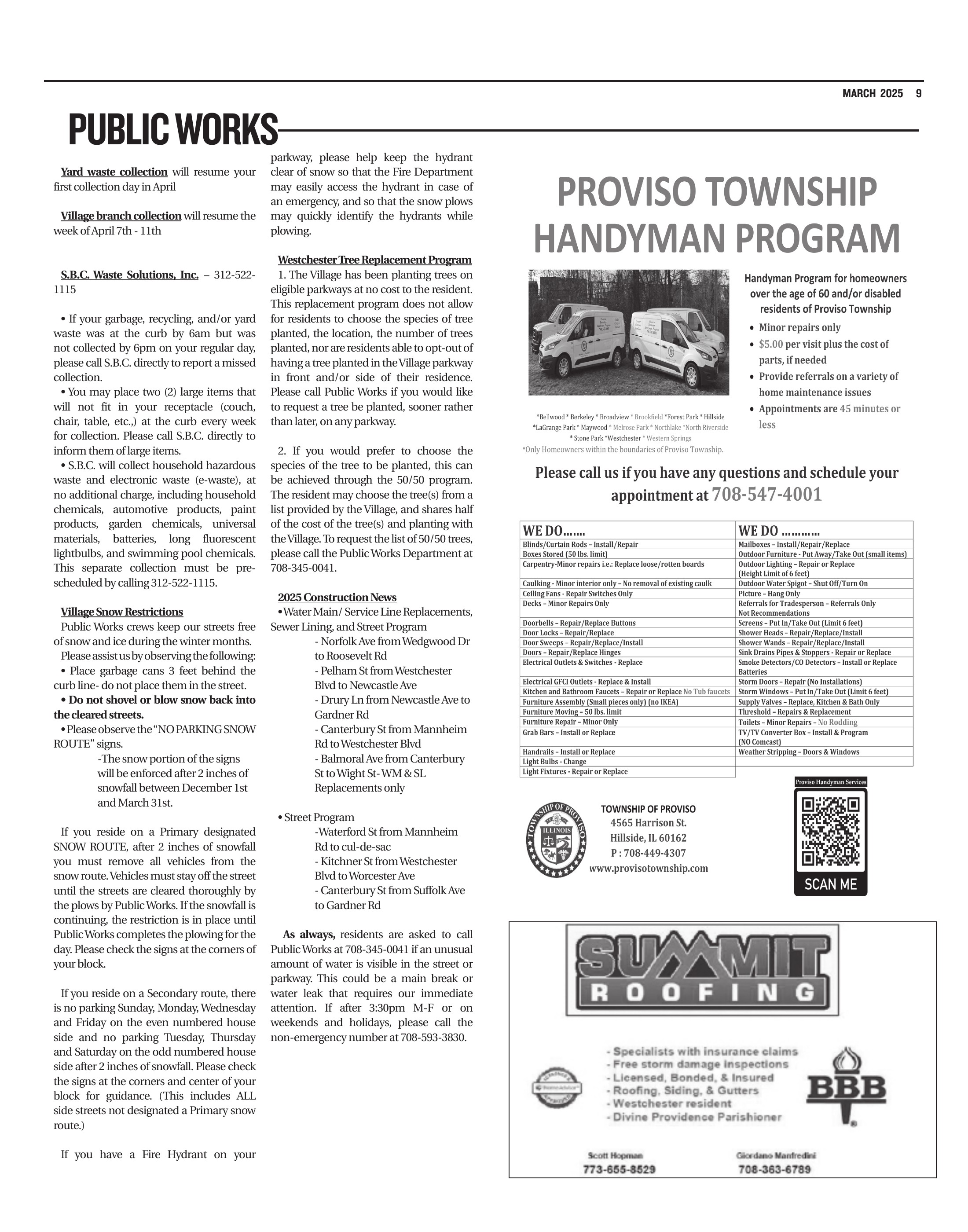 Page 9