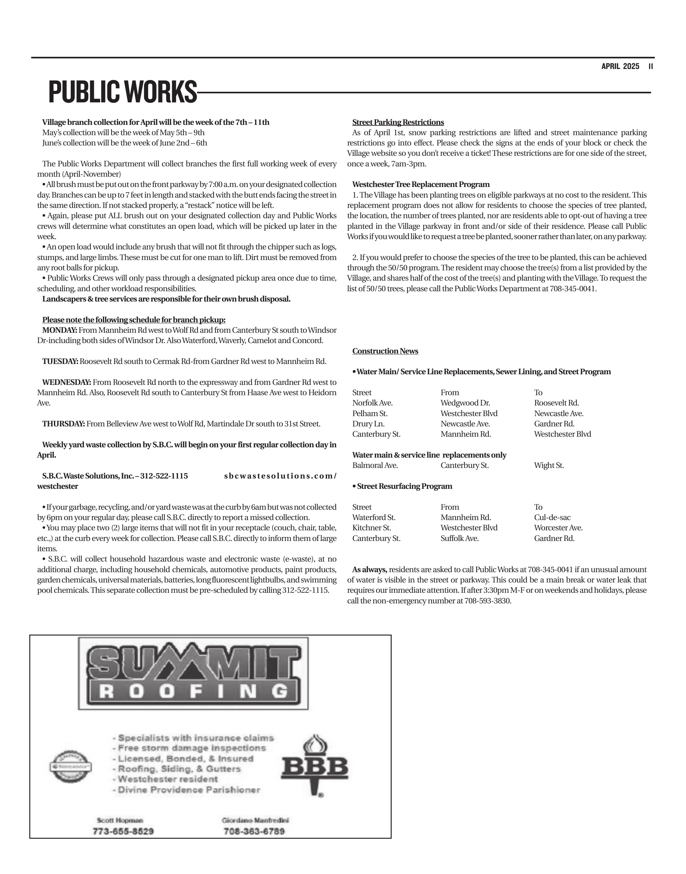Page 11