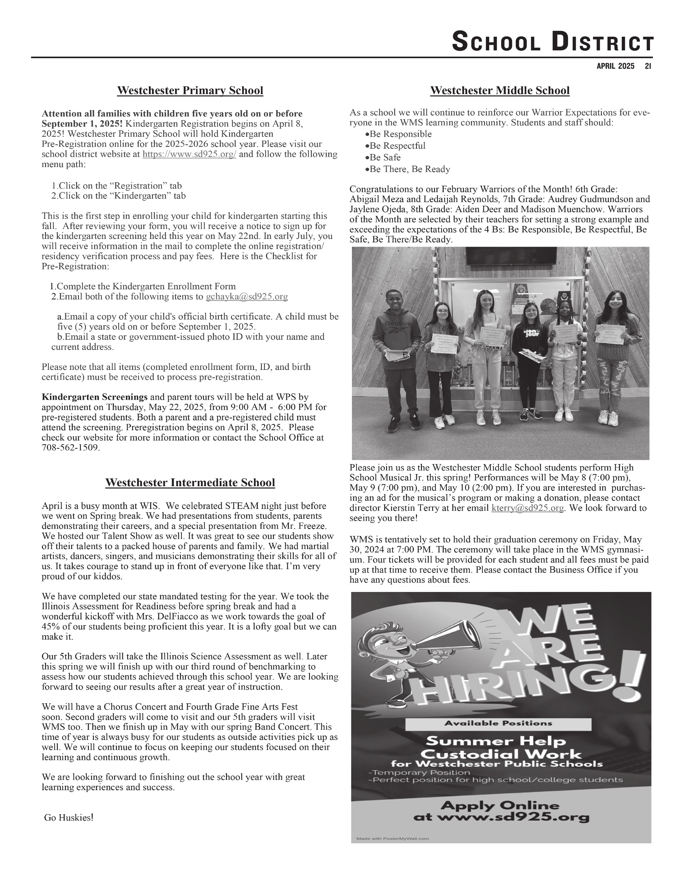 Page 21