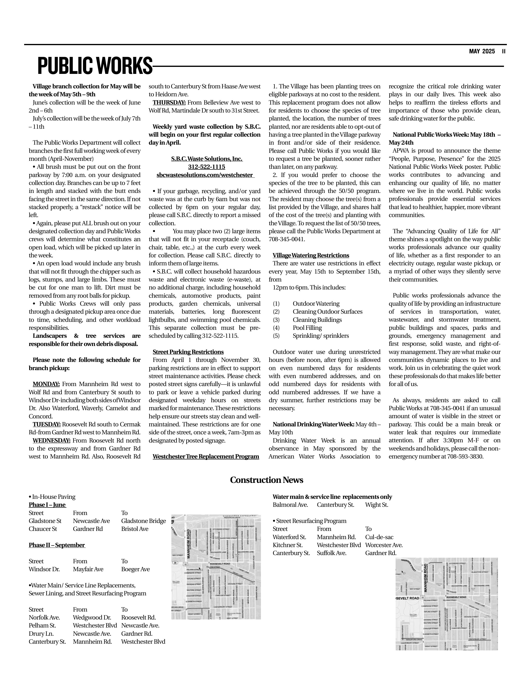 Page 11