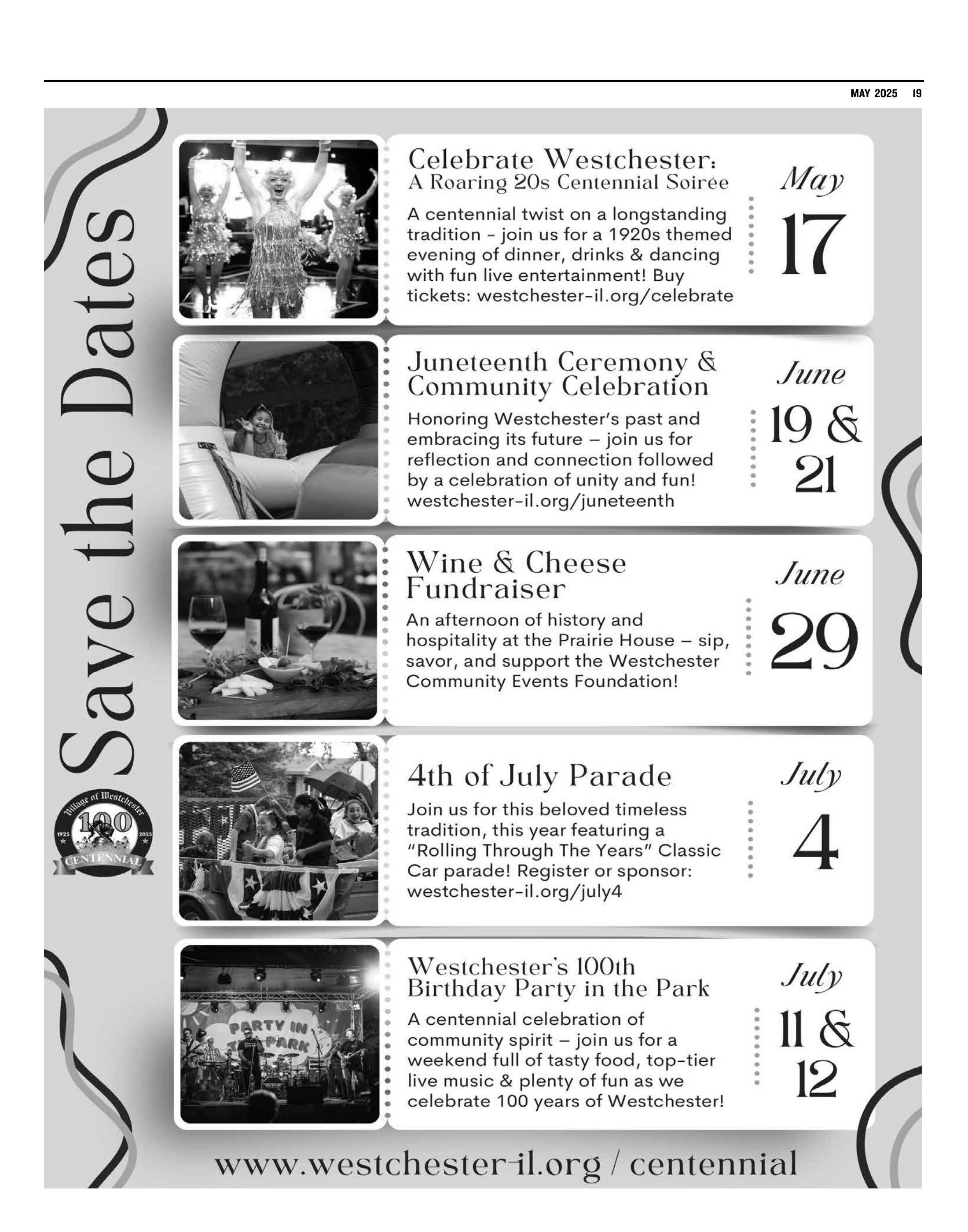 Page 19