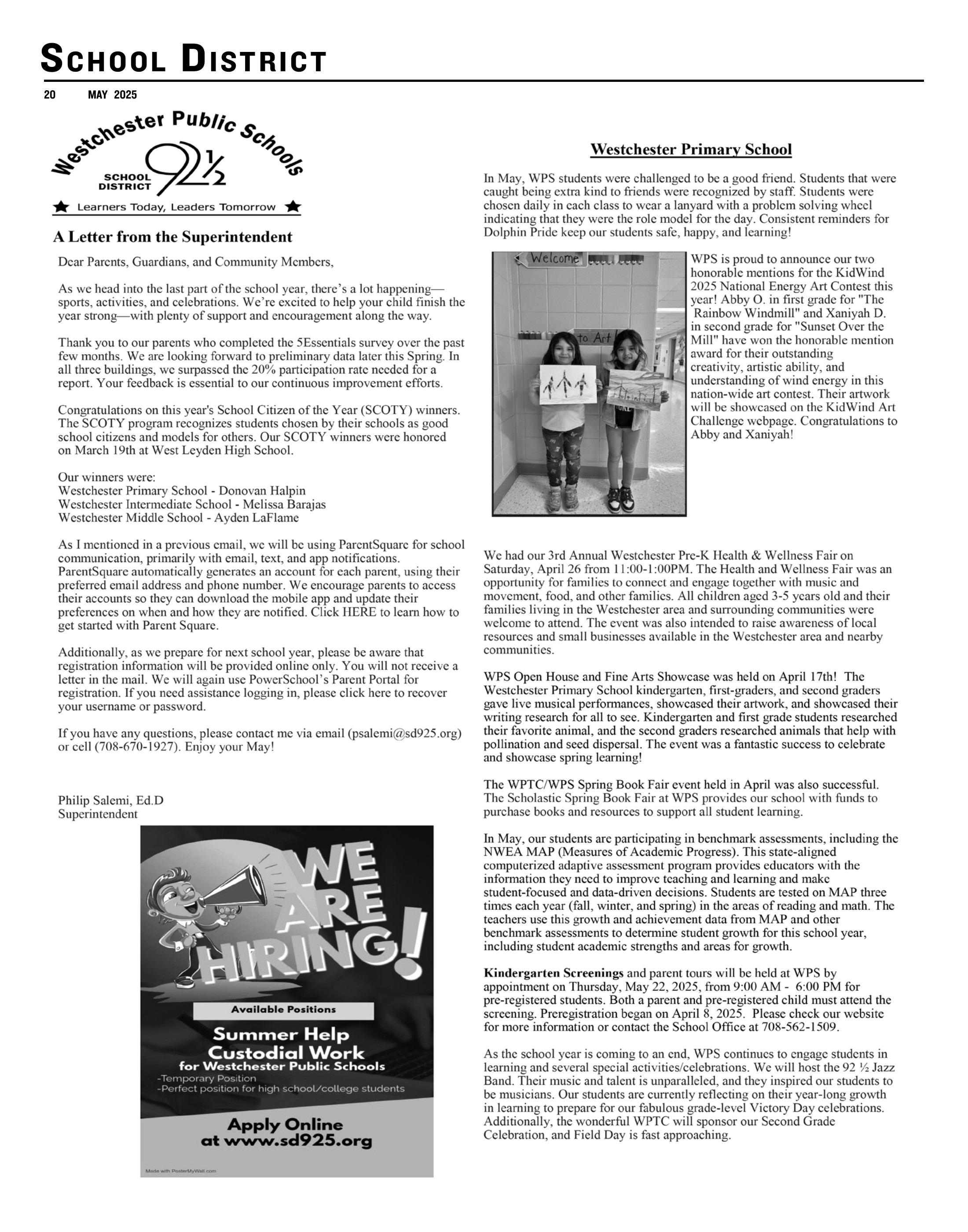 Page 20